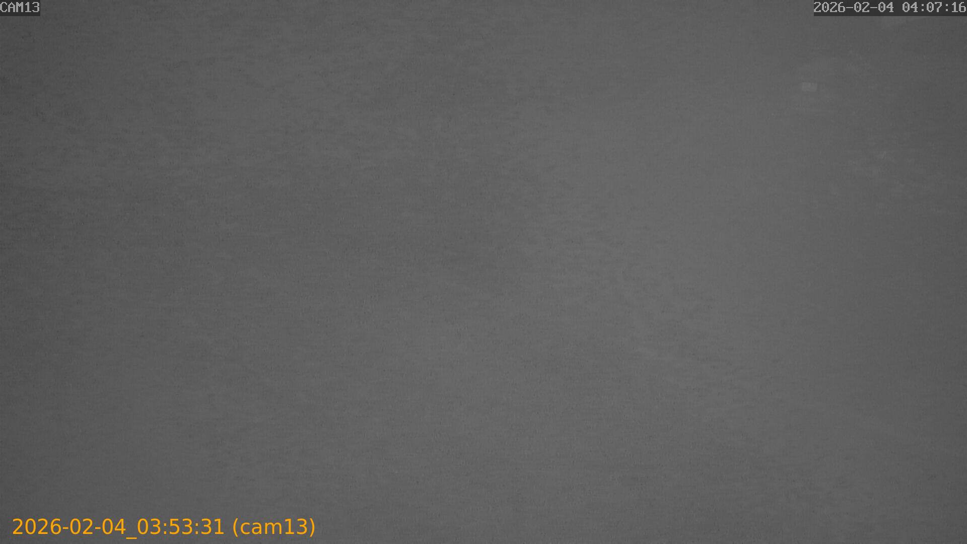 thumbnail_20260204035331