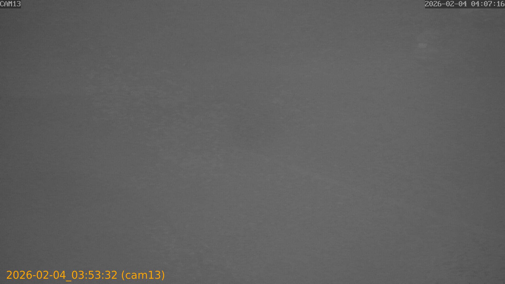 thumbnail_20260204035332