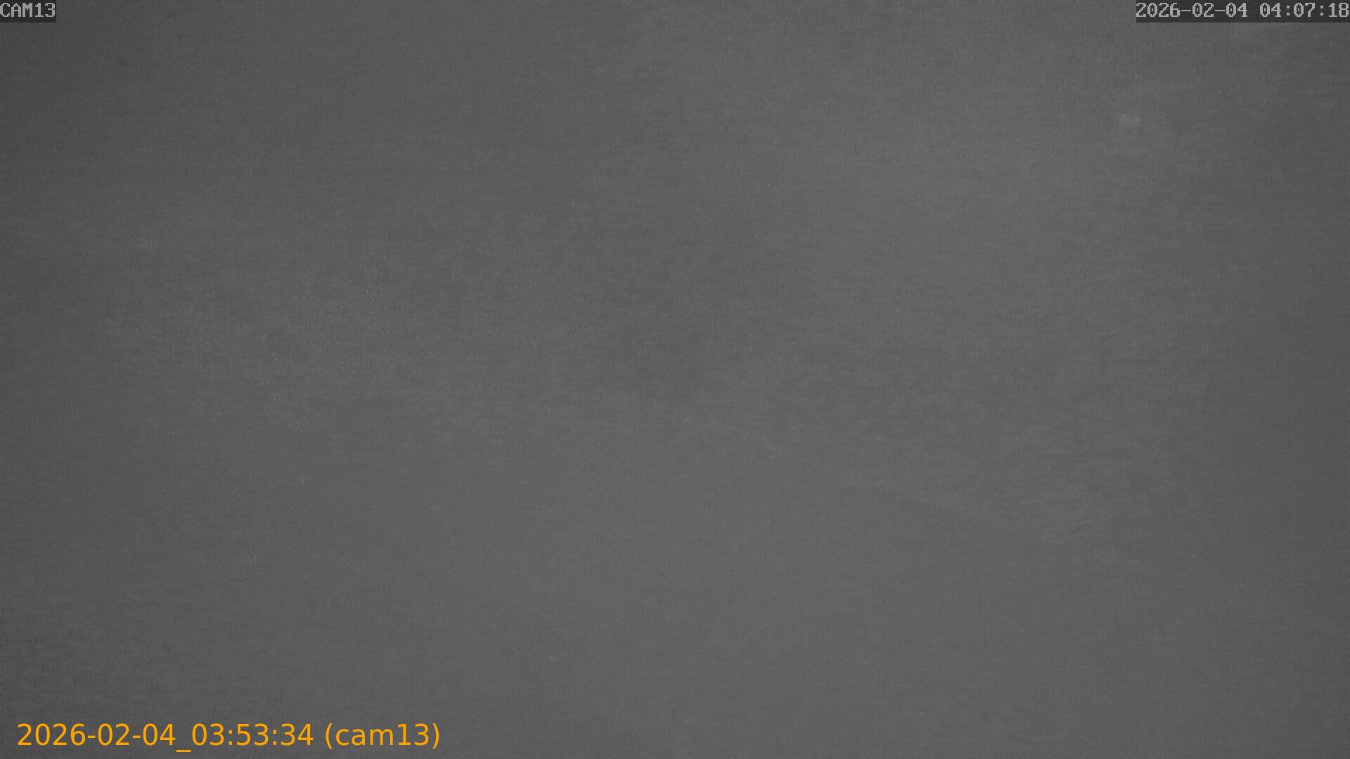 thumbnail_20260204035334