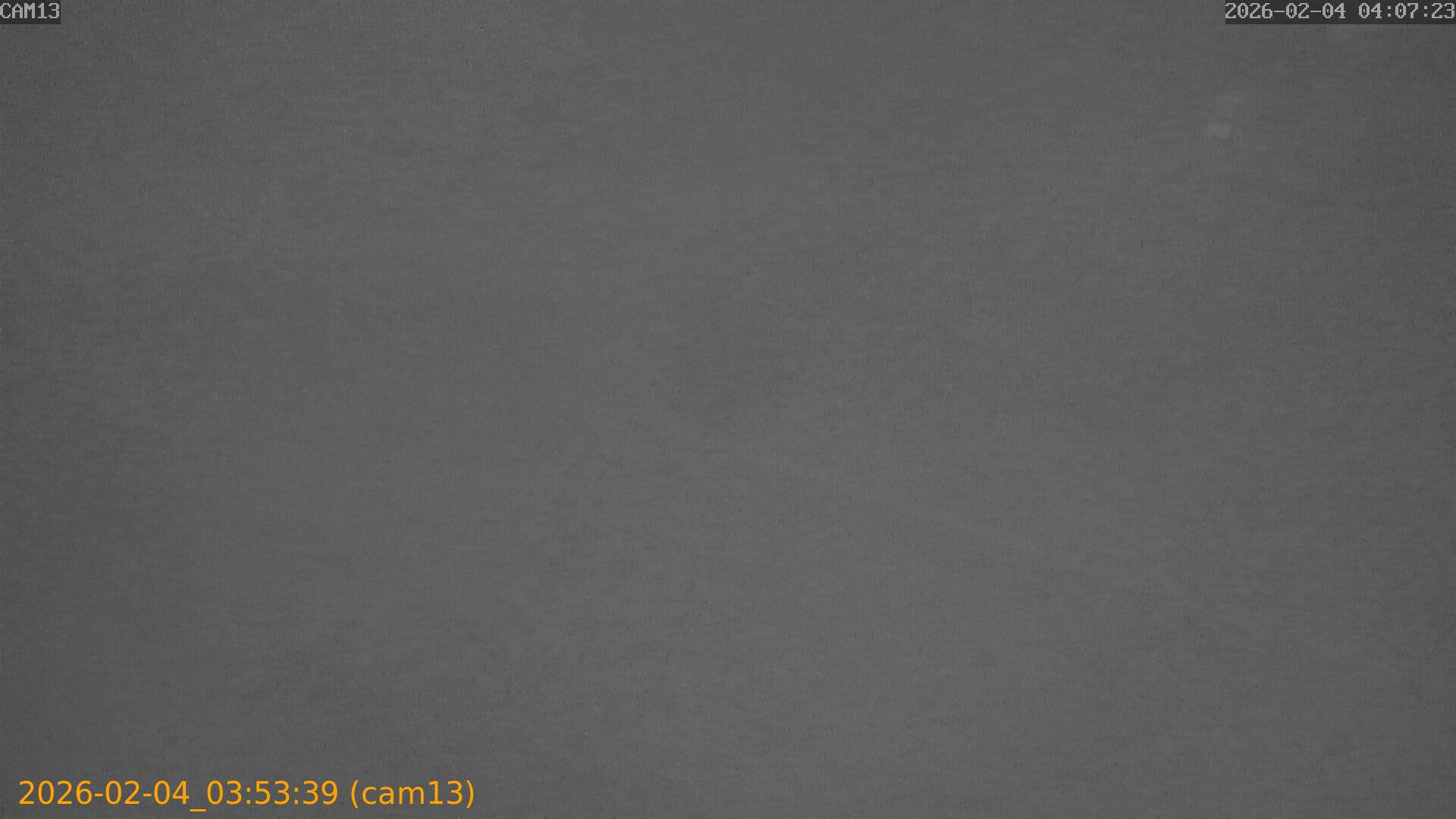 thumbnail_20260204035339