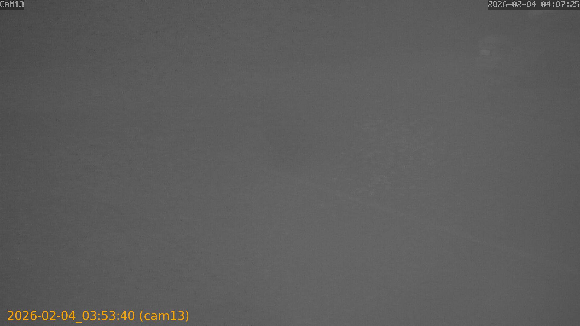 thumbnail_20260204035340