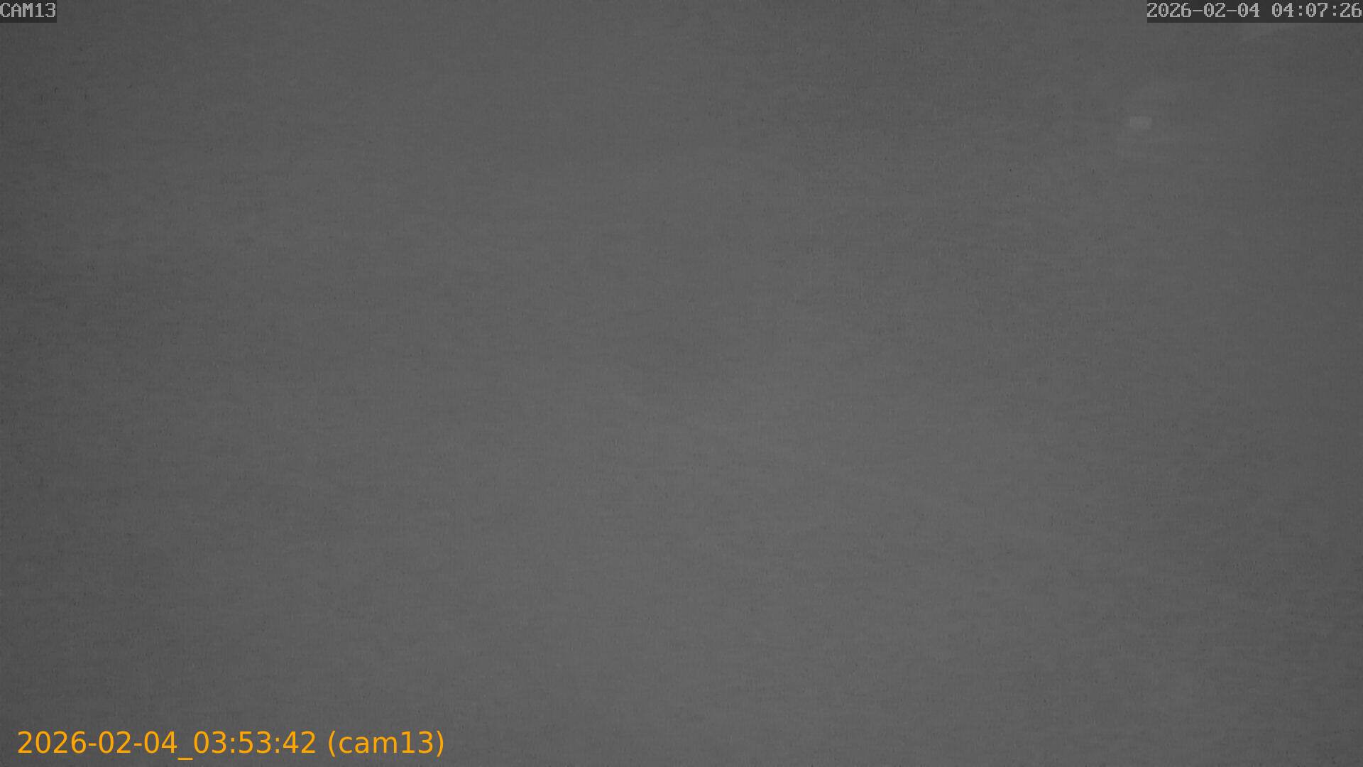 thumbnail_20260204035342