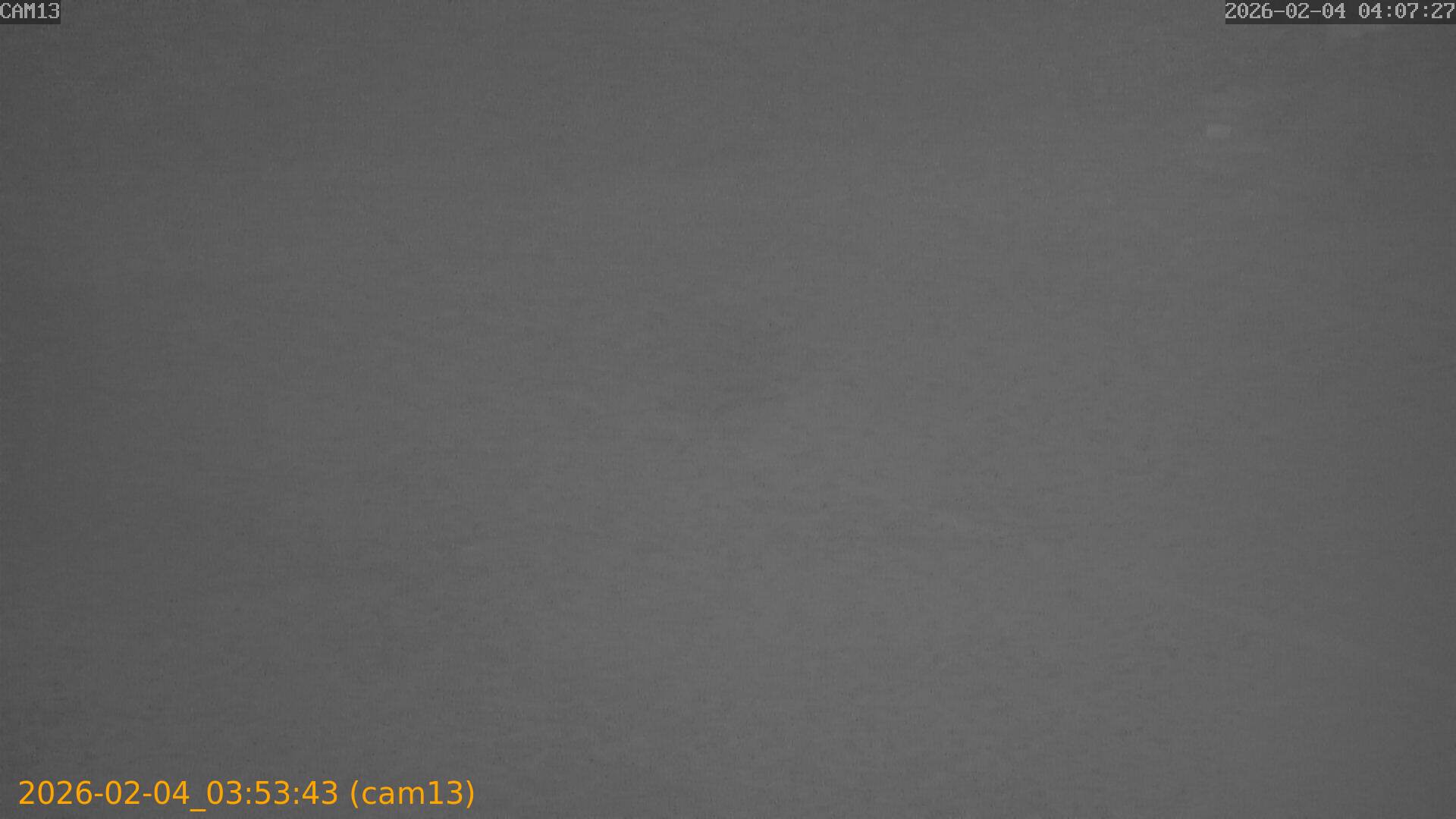 thumbnail_20260204035343