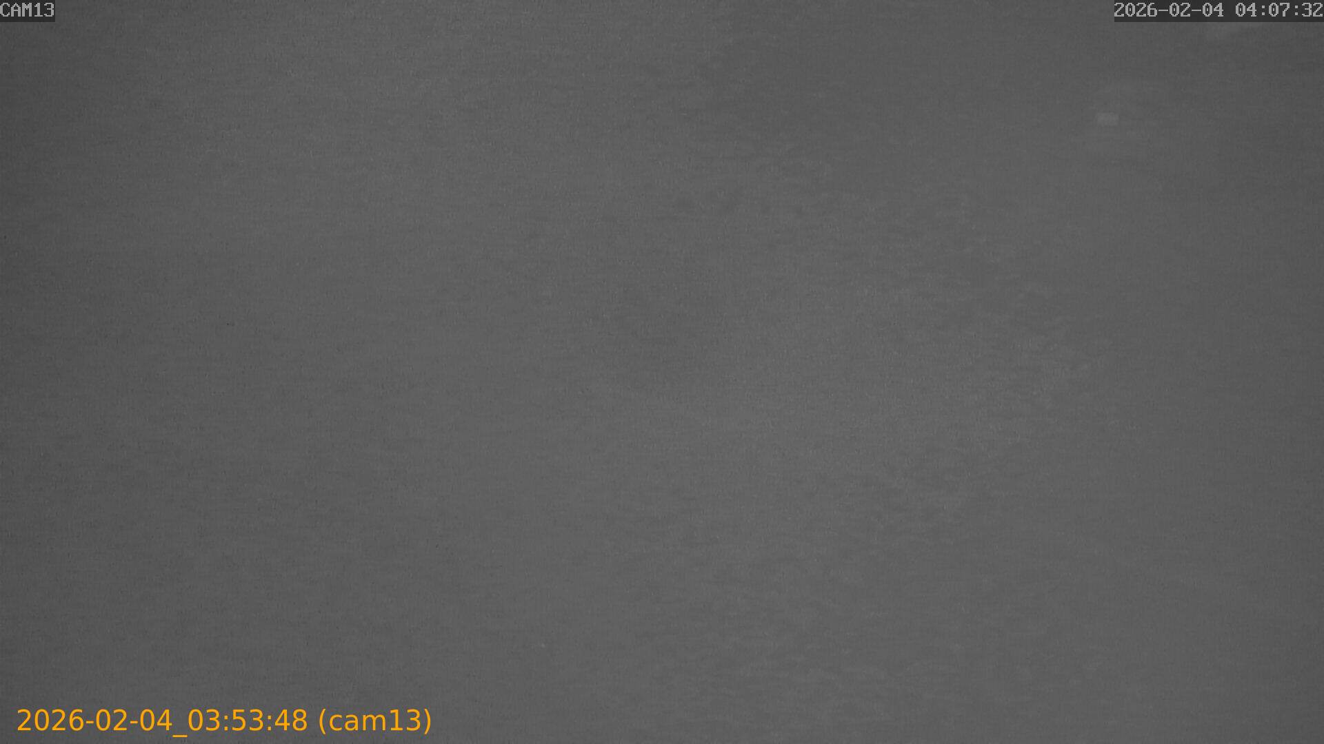 thumbnail_20260204035348