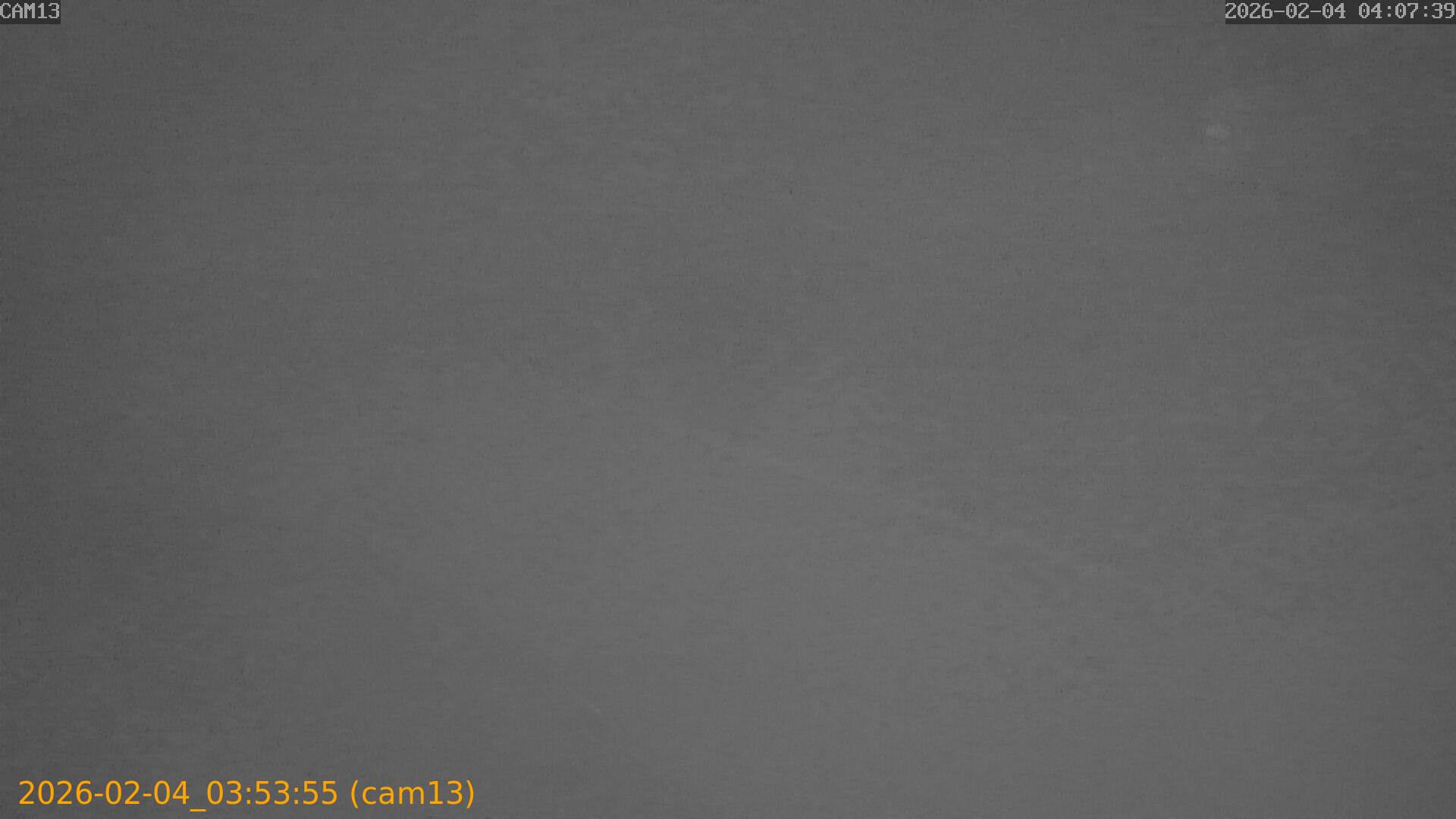 thumbnail_20260204035355