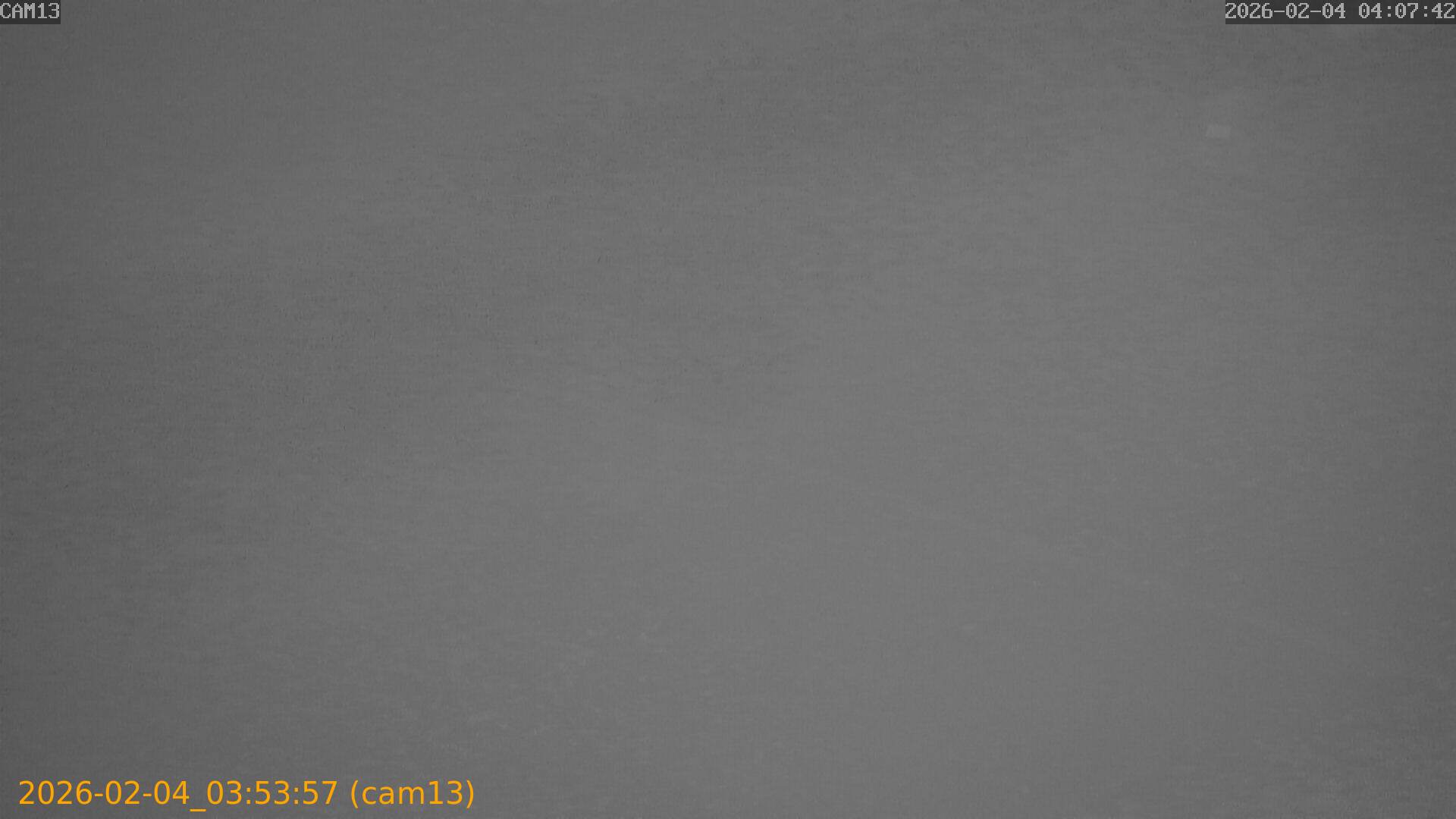 thumbnail_20260204035357