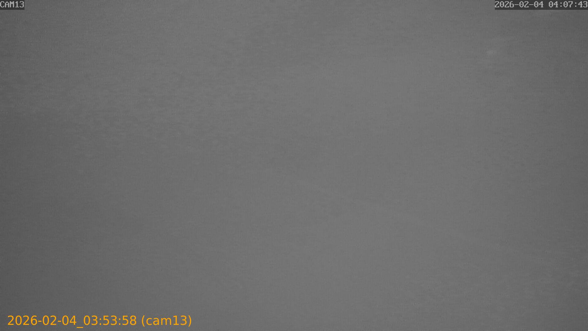 thumbnail_20260204035358