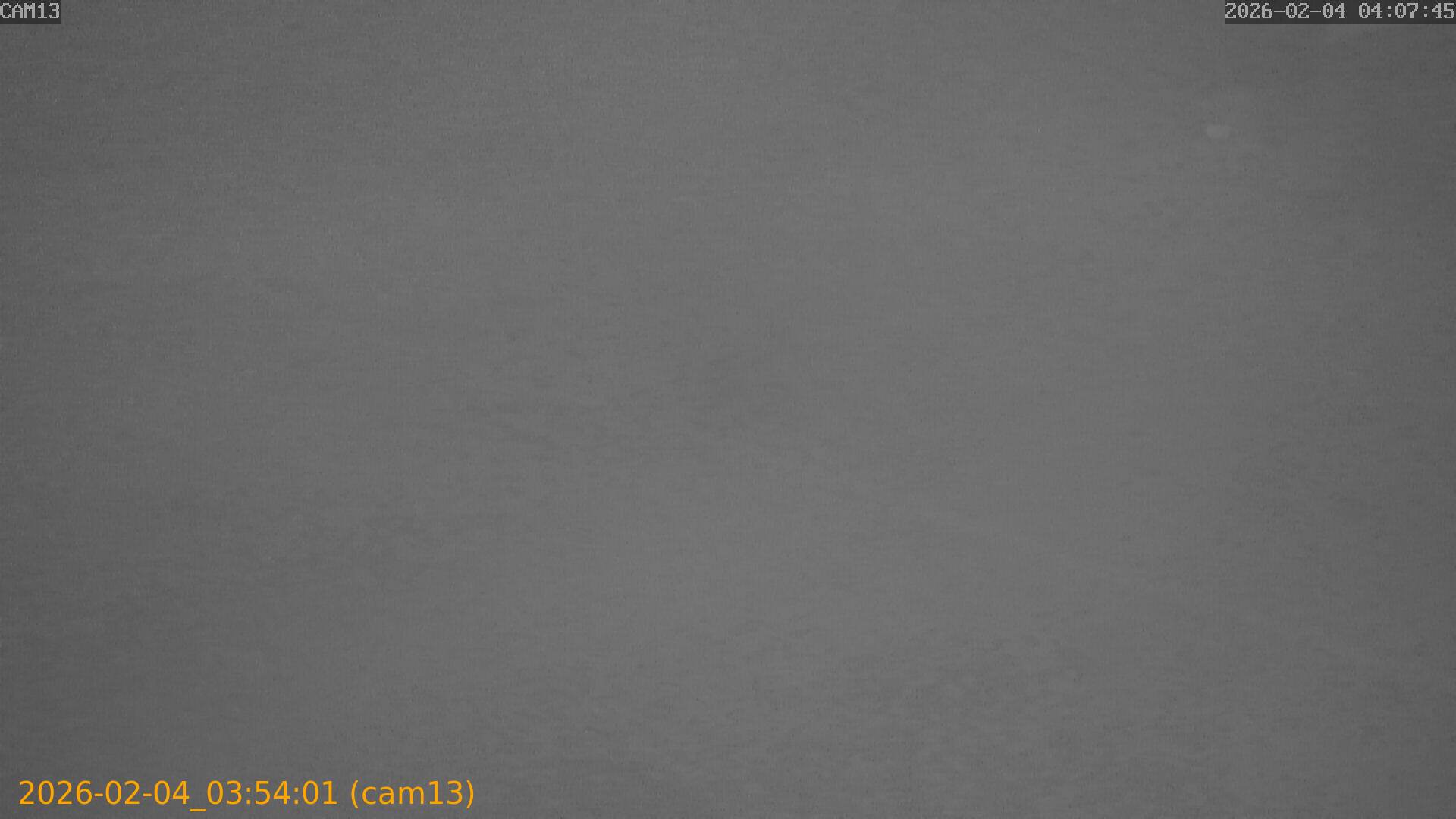 thumbnail_20260204035401