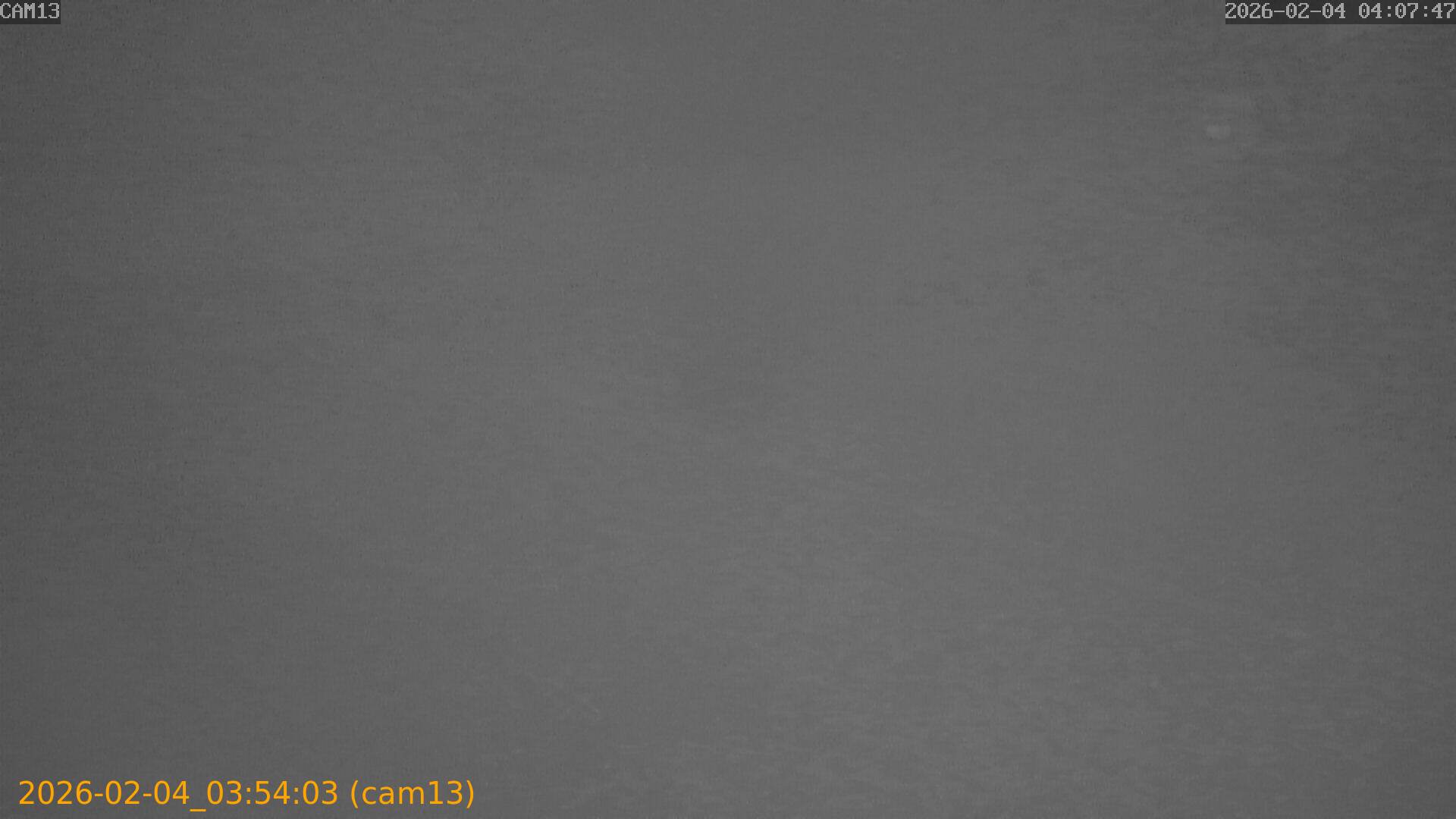 thumbnail_20260204035403