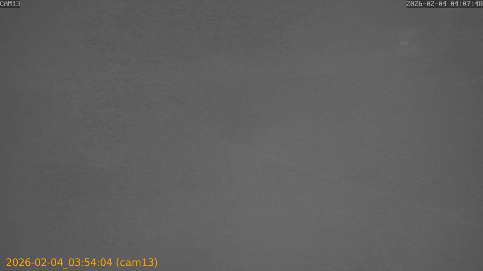 thumbnail_20260204035404