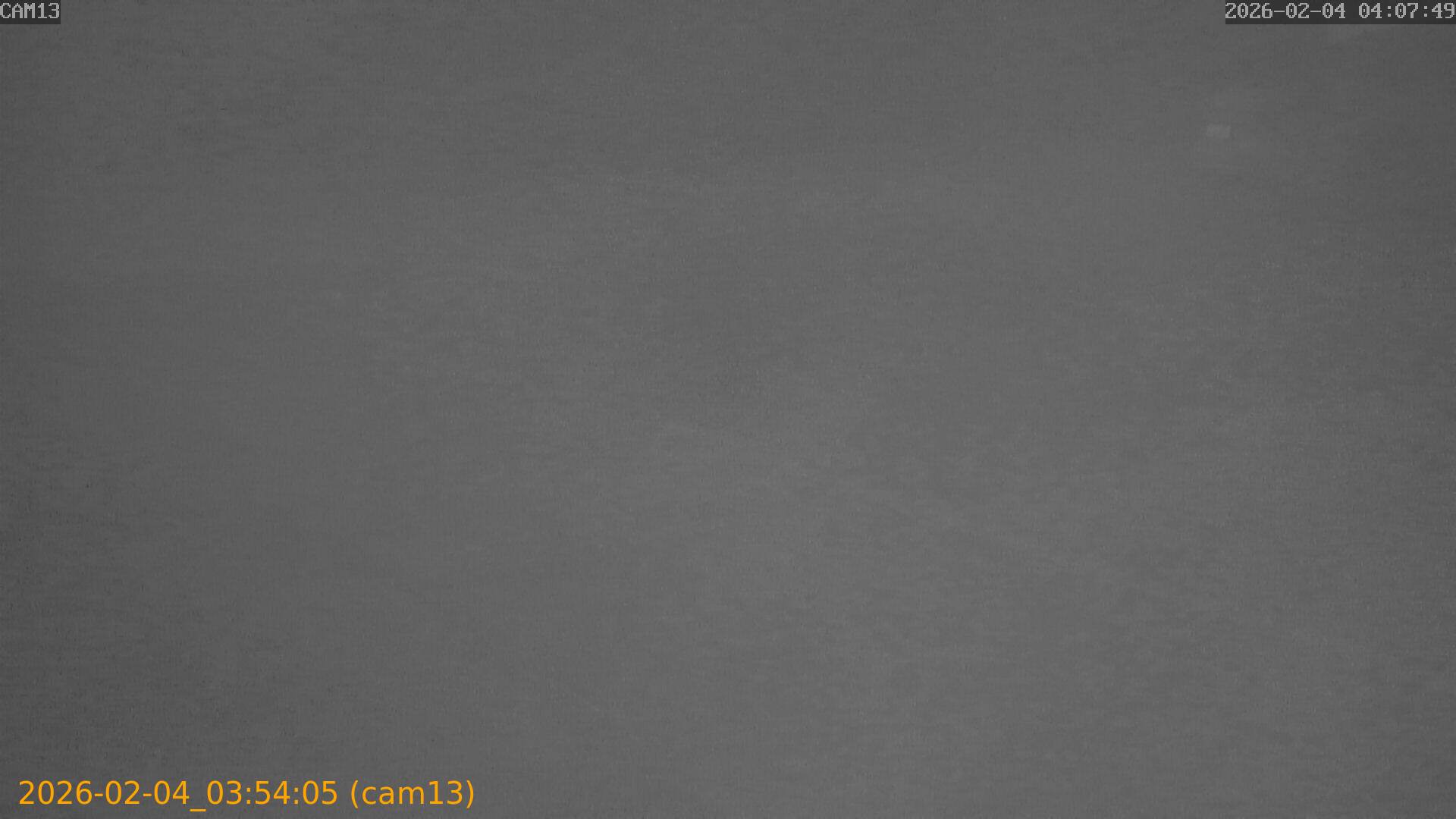 thumbnail_20260204035405