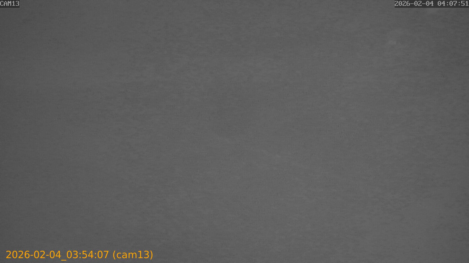 thumbnail_20260204035407