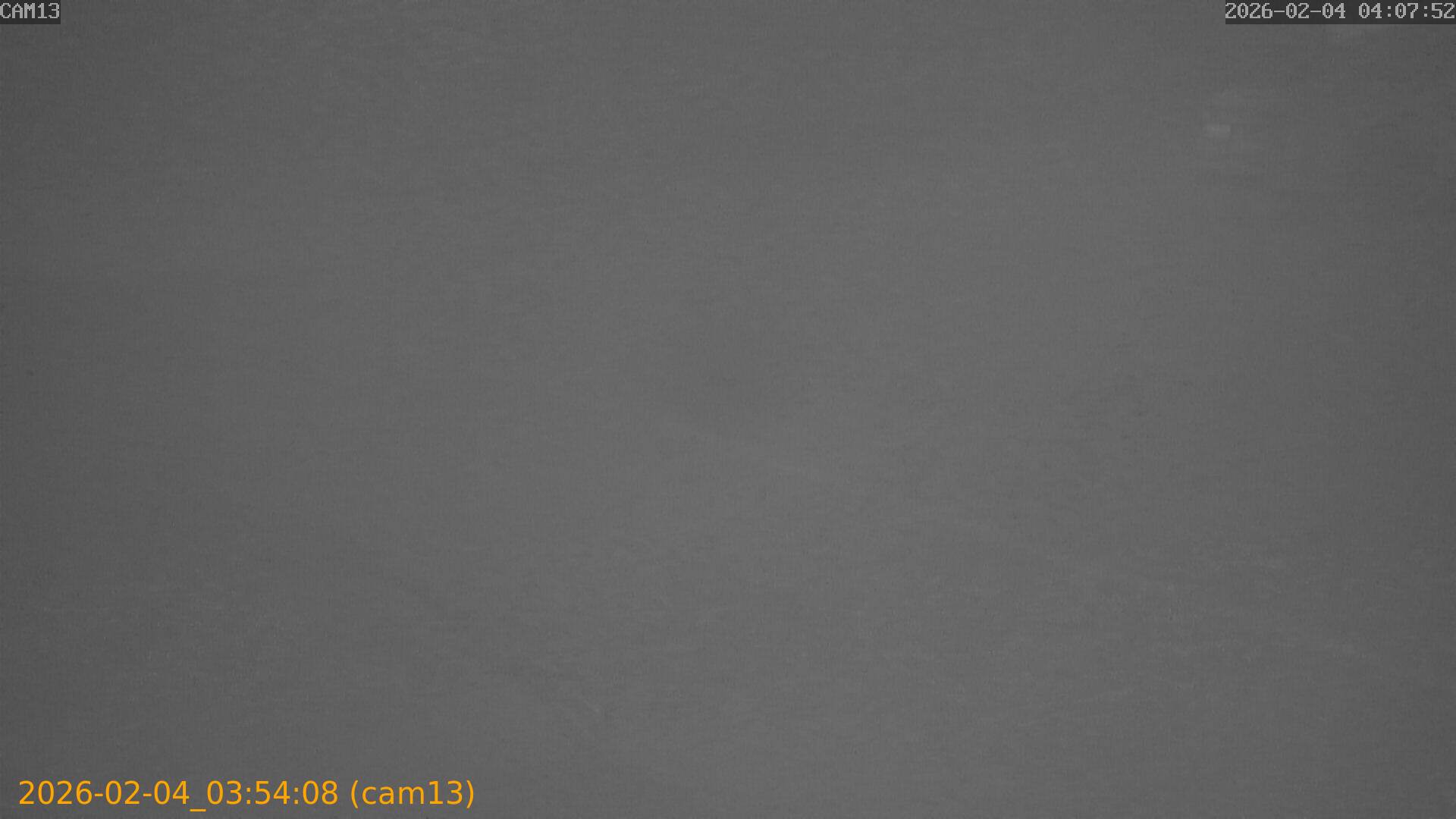 thumbnail_20260204035408