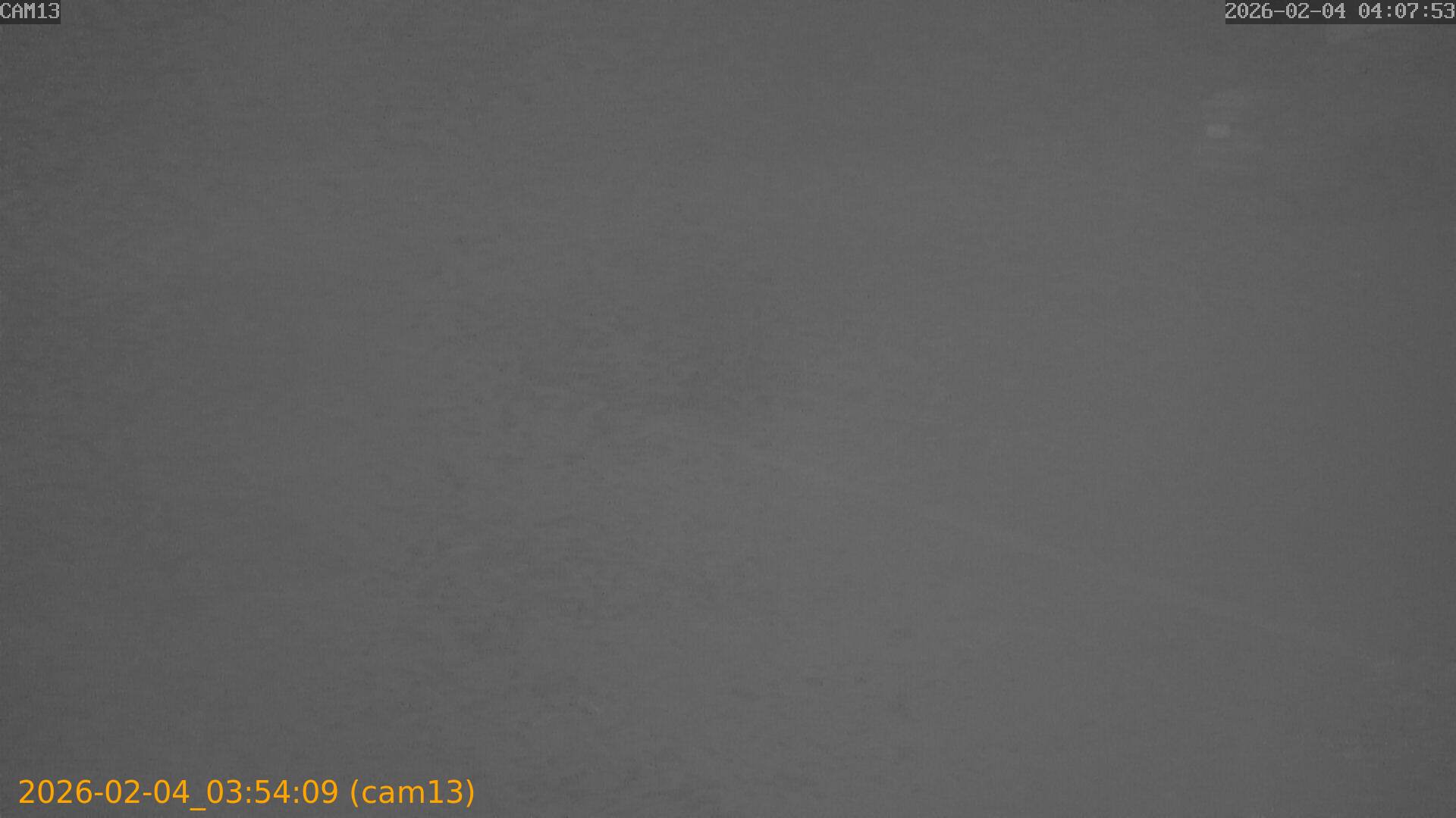 thumbnail_20260204035409