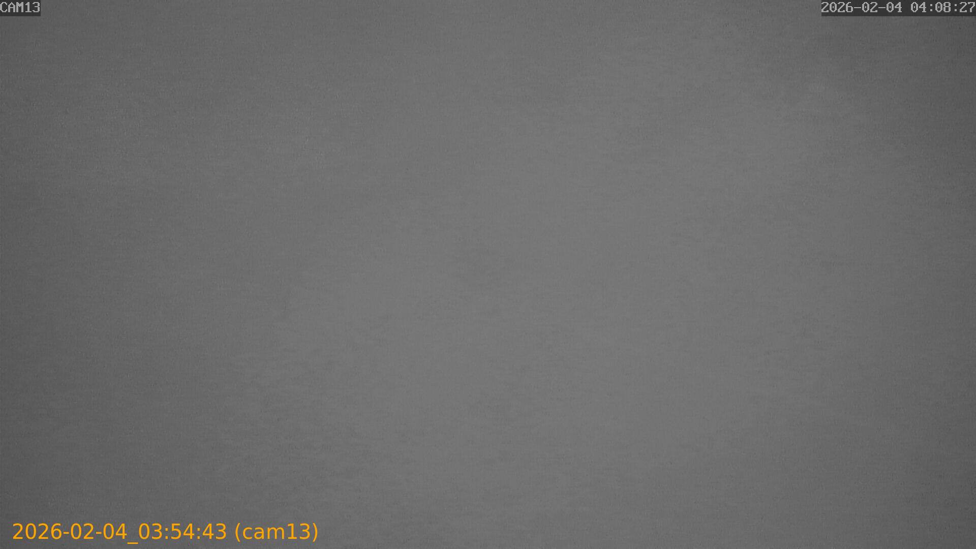 thumbnail_20260204035443