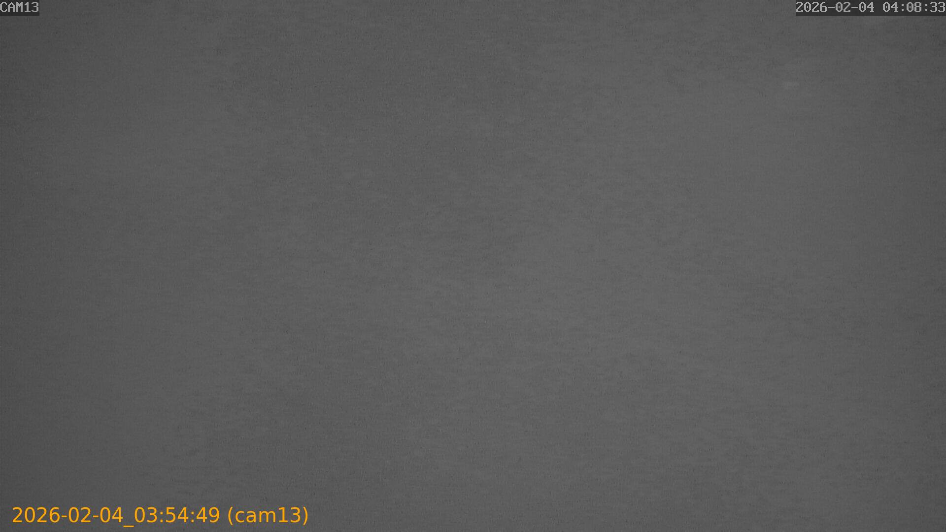 thumbnail_20260204035449