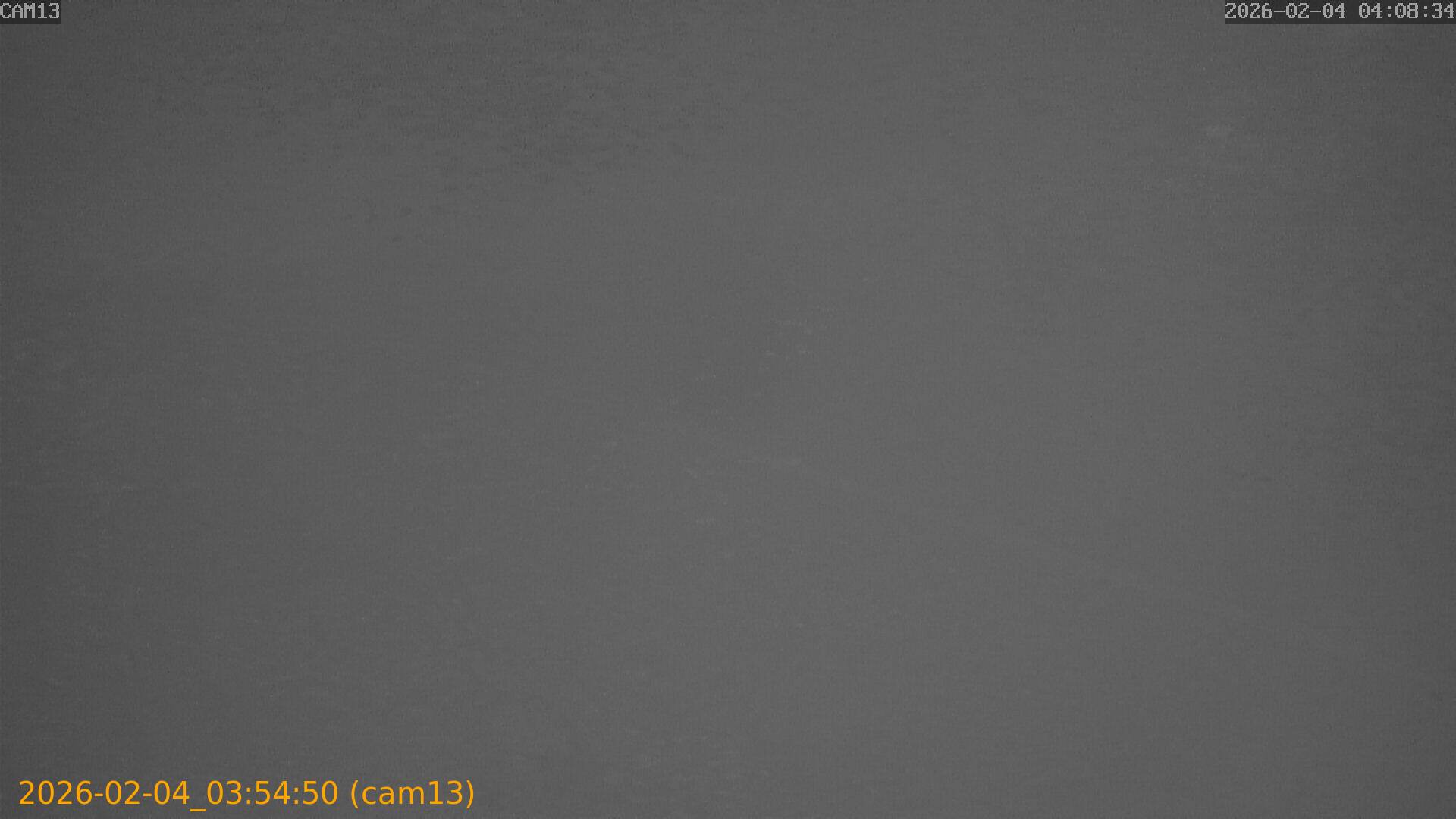 thumbnail_20260204035450