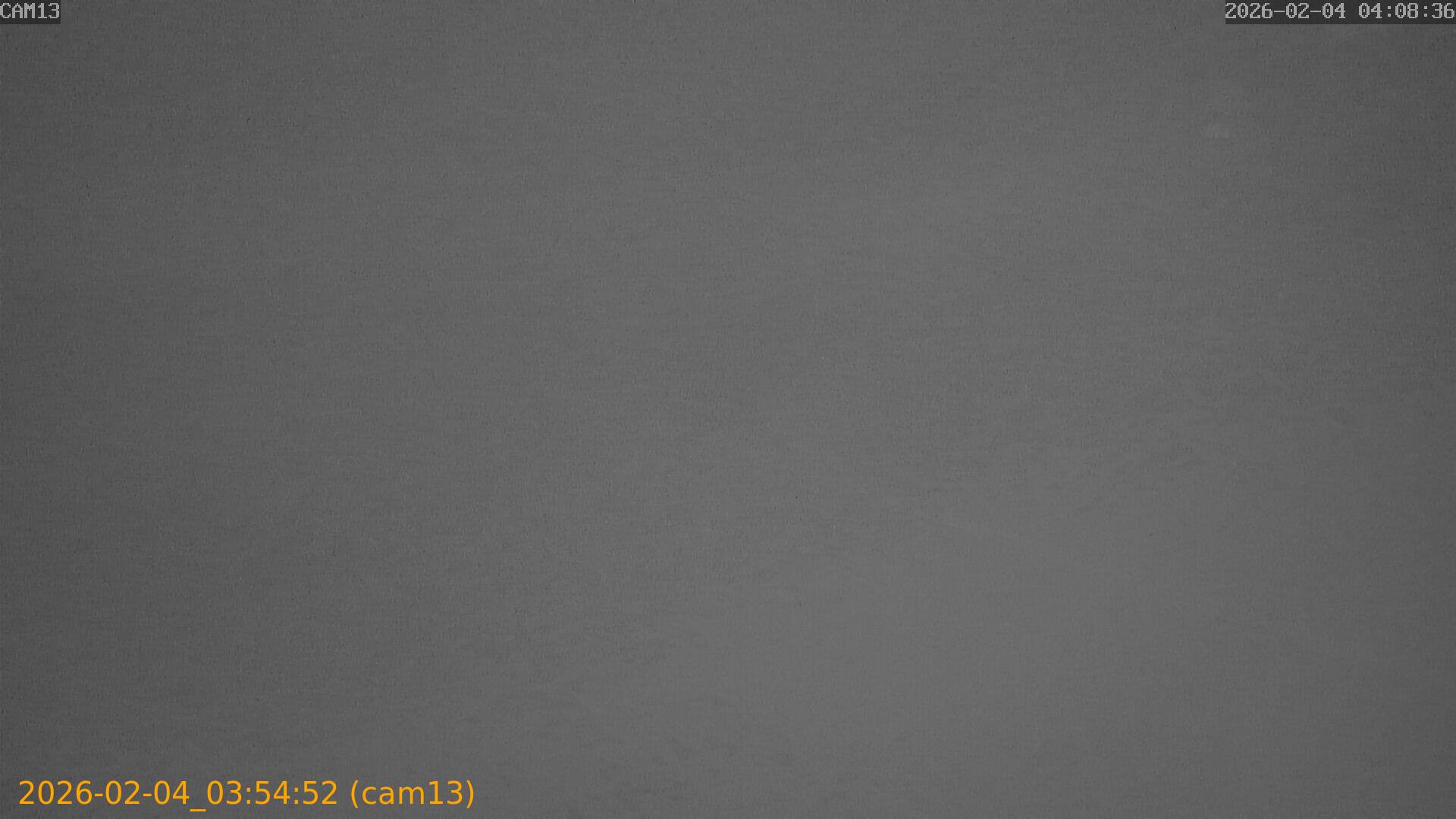 thumbnail_20260204035452