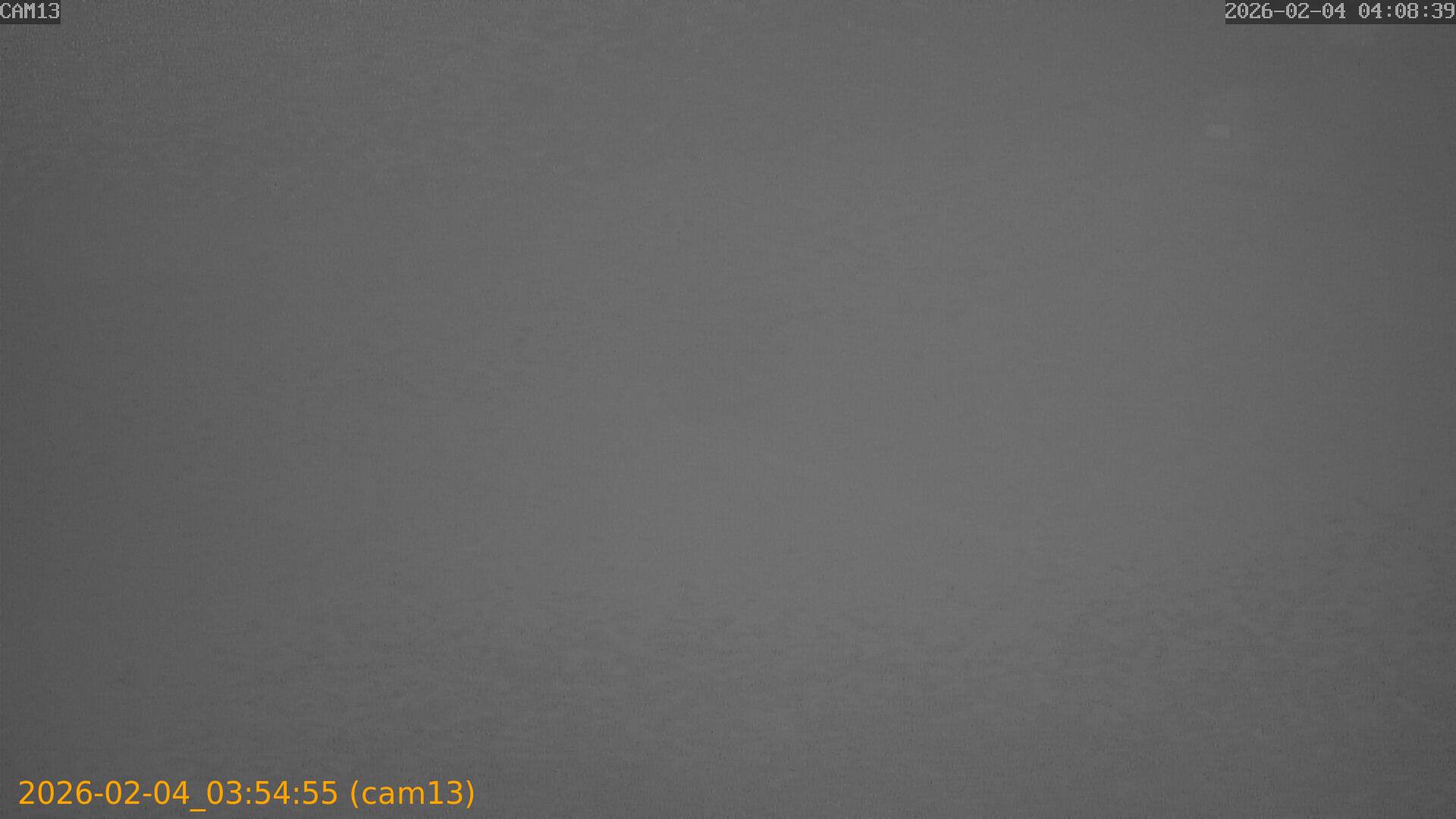 thumbnail_20260204035455