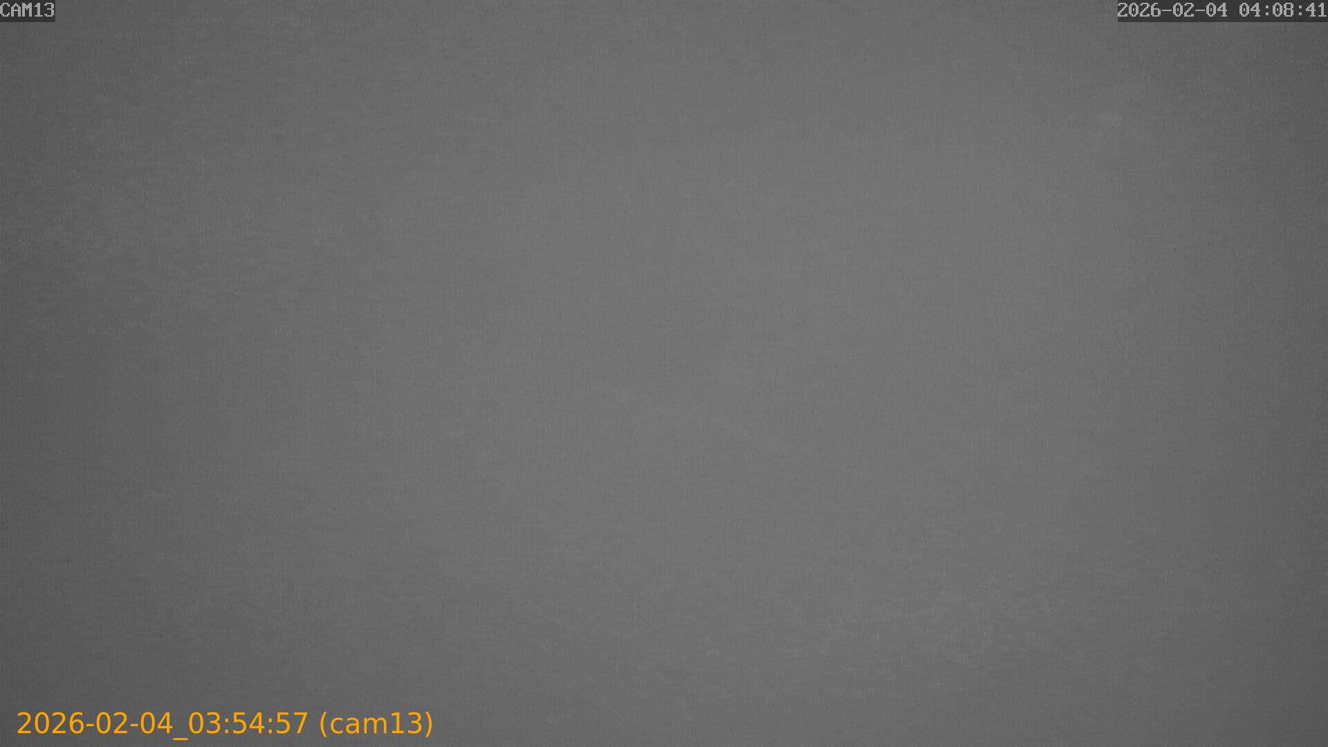 thumbnail_20260204035457