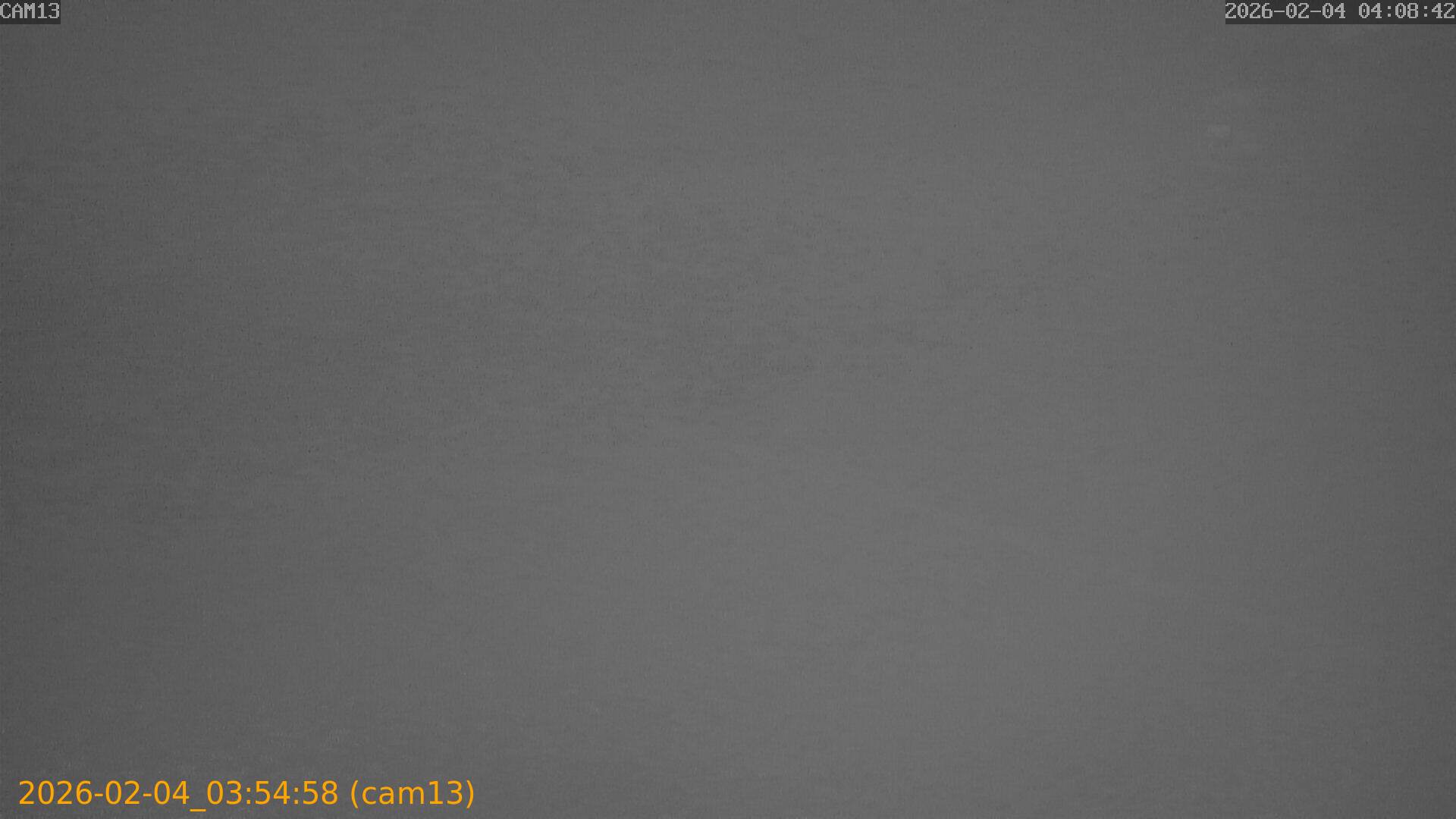 thumbnail_20260204035458