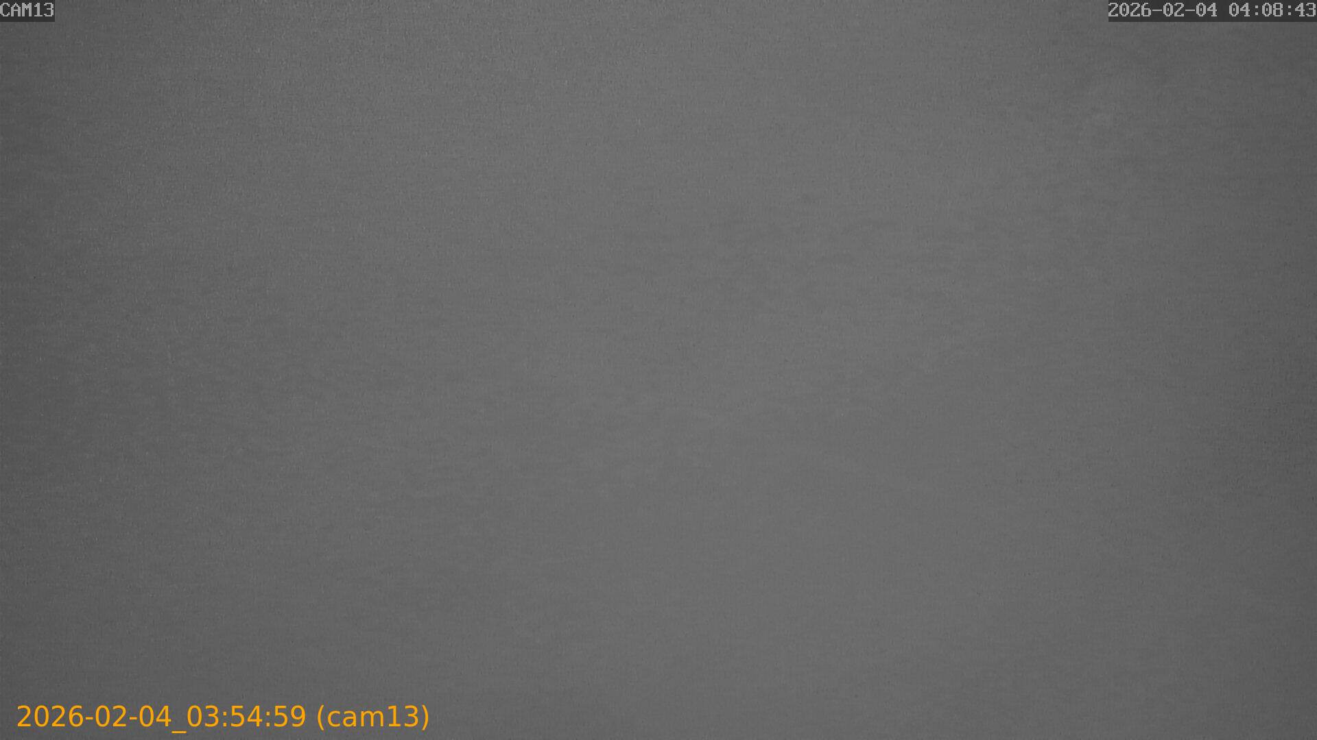 thumbnail_20260204035459