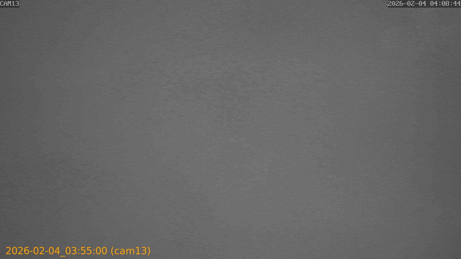 thumbnail_20260204035500