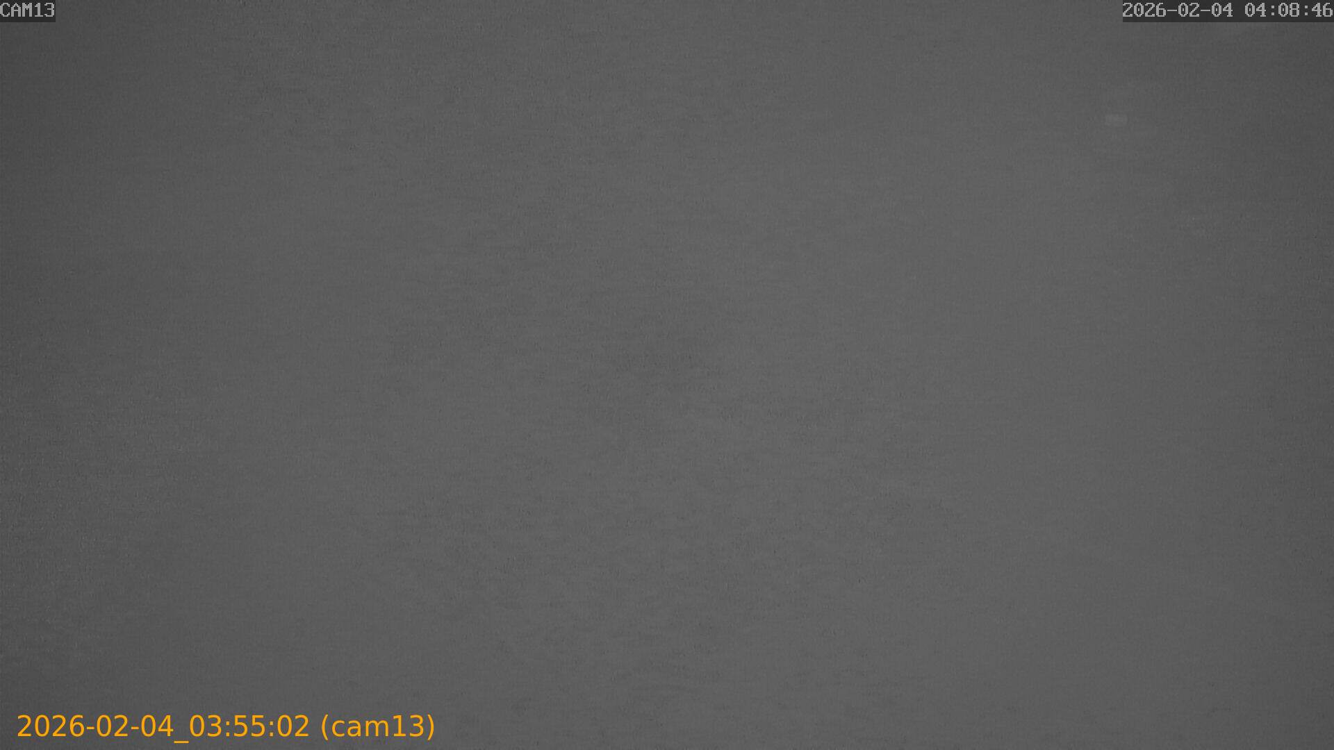 thumbnail_20260204035502