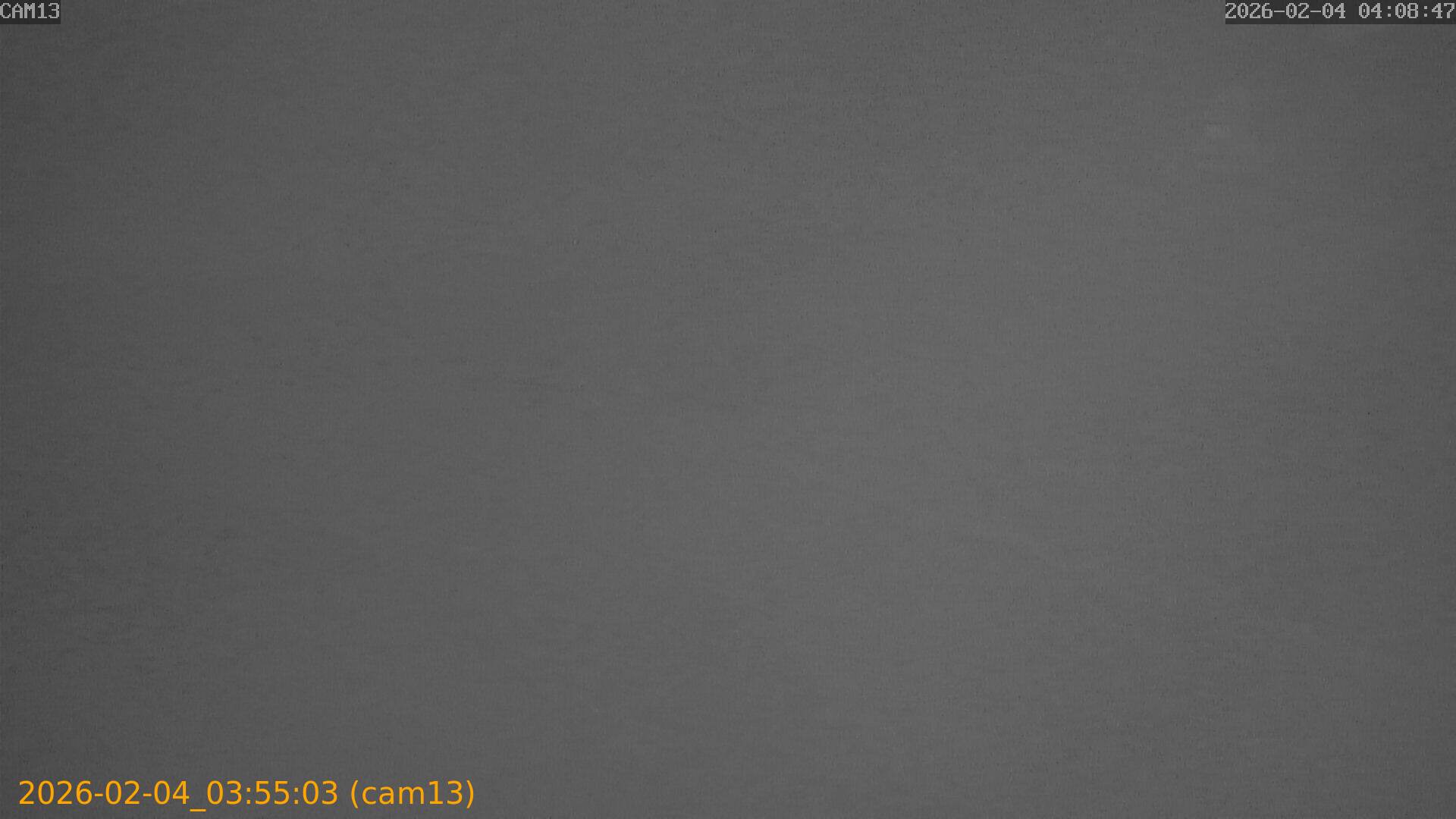 thumbnail_20260204035503