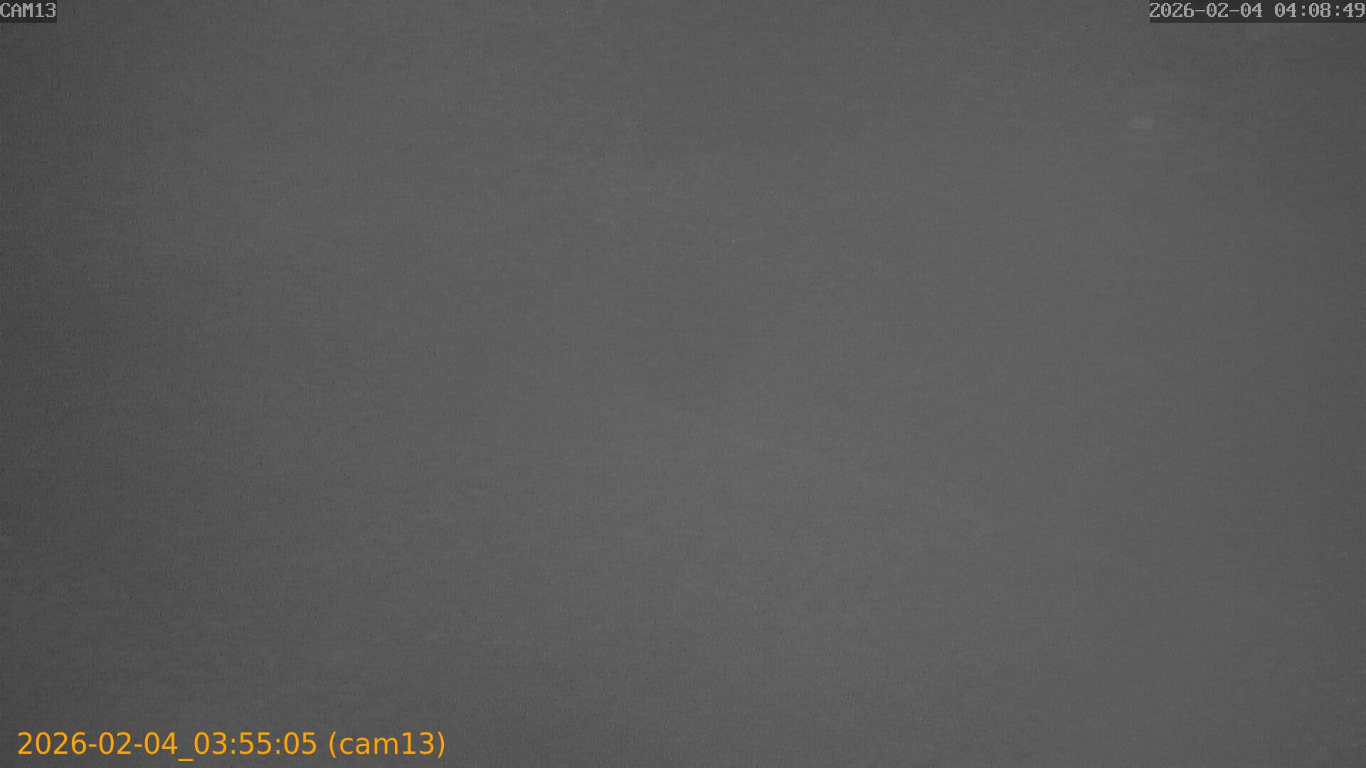 thumbnail_20260204035505