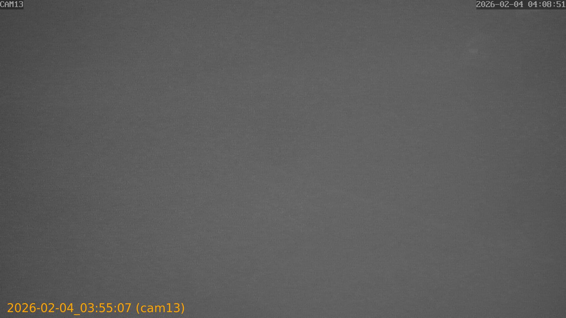 thumbnail_20260204035507