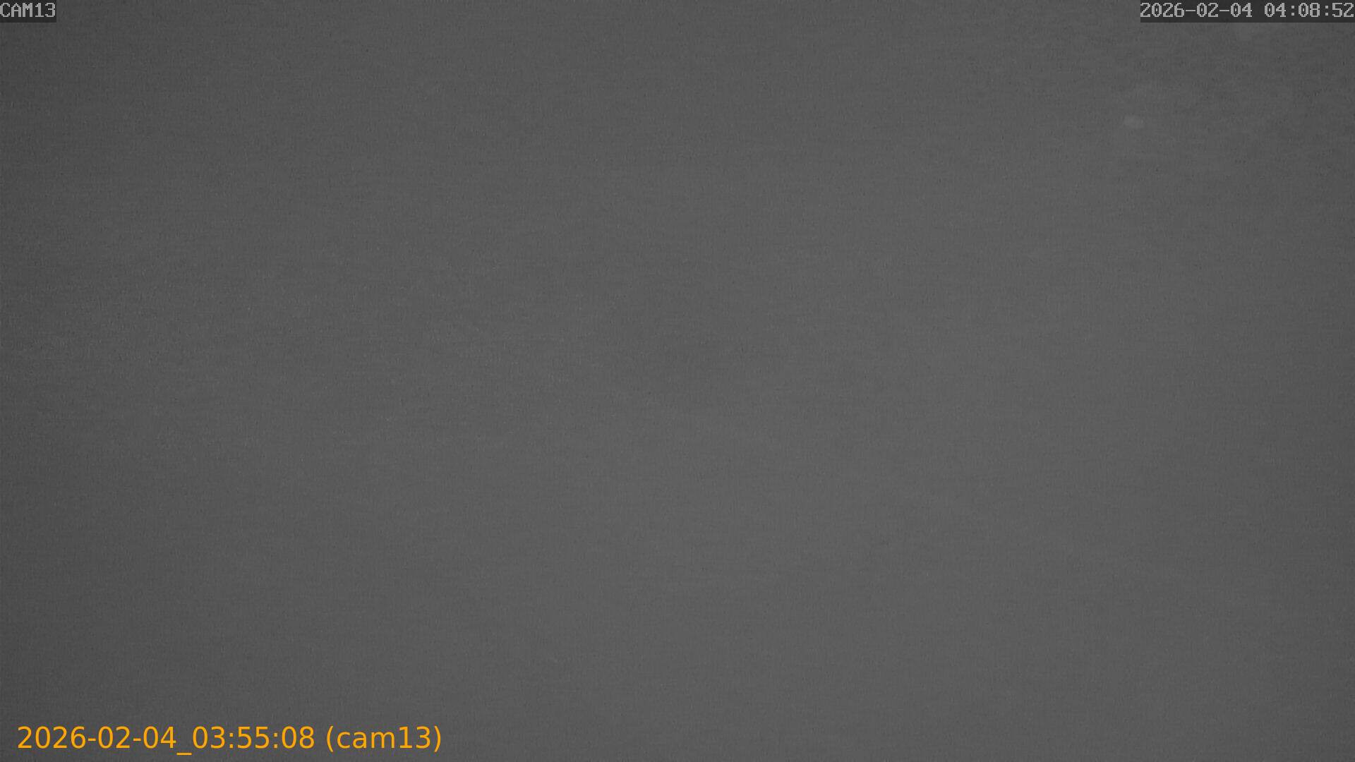 thumbnail_20260204035508