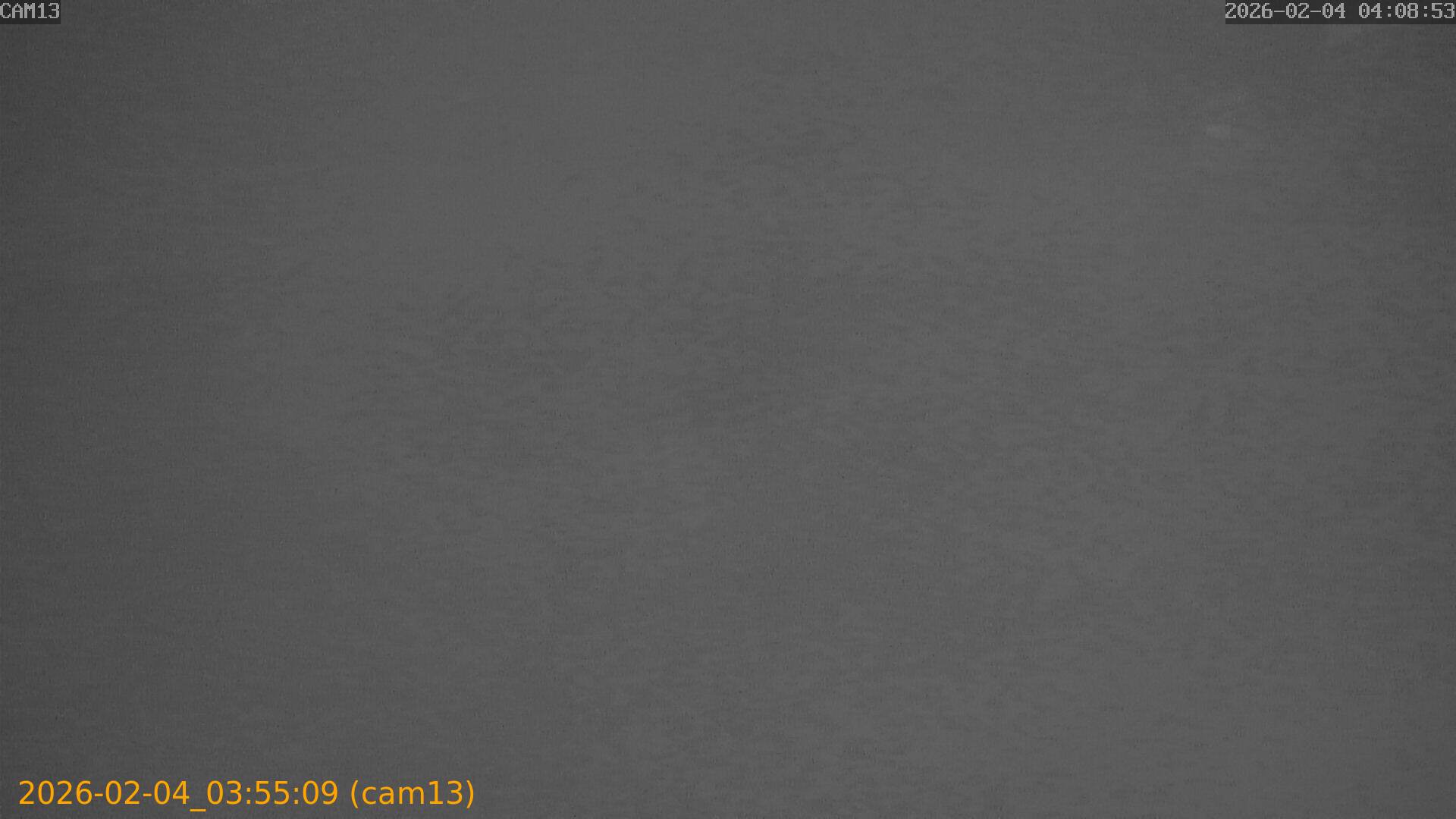 thumbnail_20260204035509