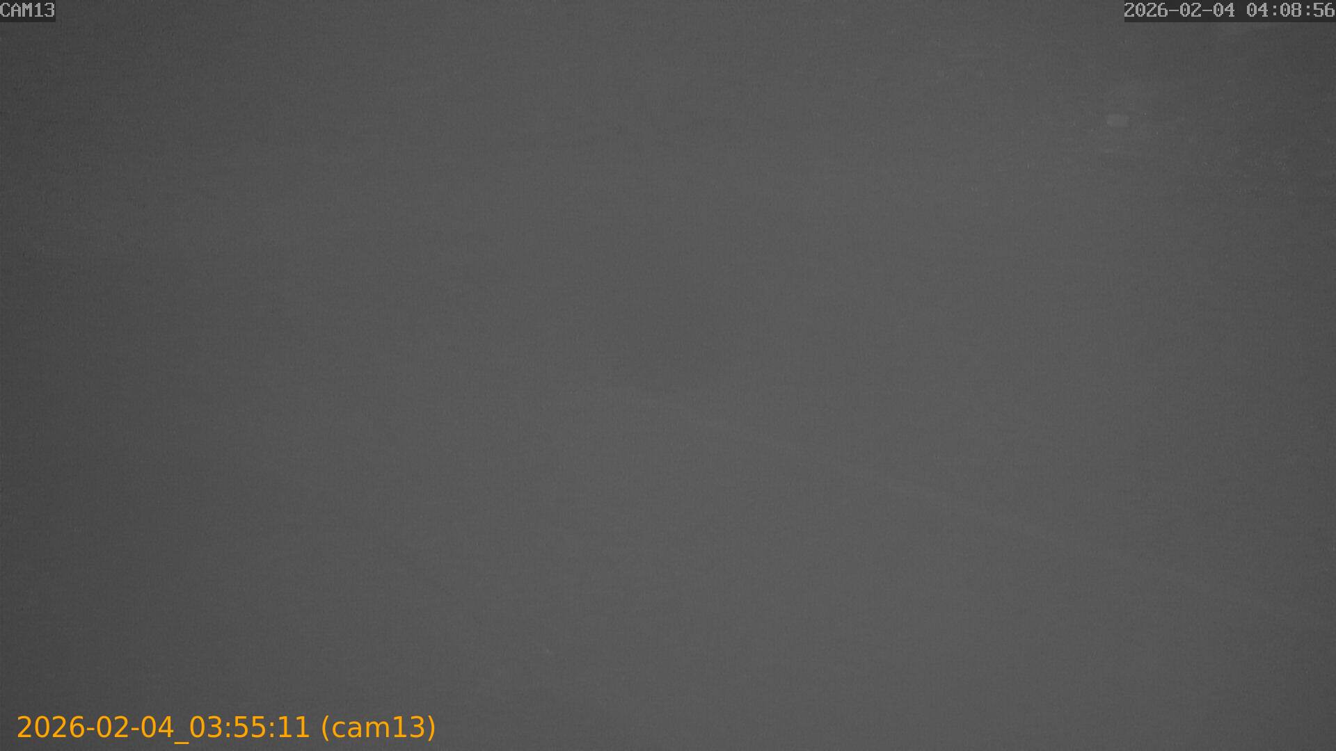 thumbnail_20260204035511