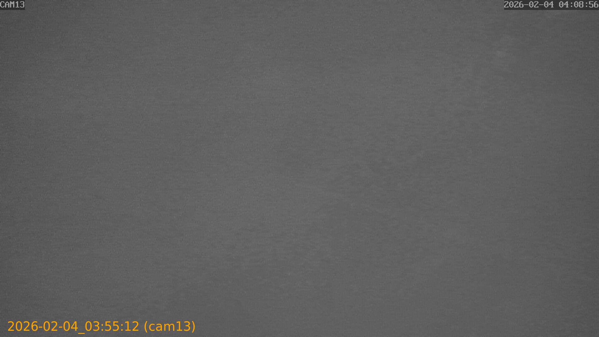 thumbnail_20260204035512