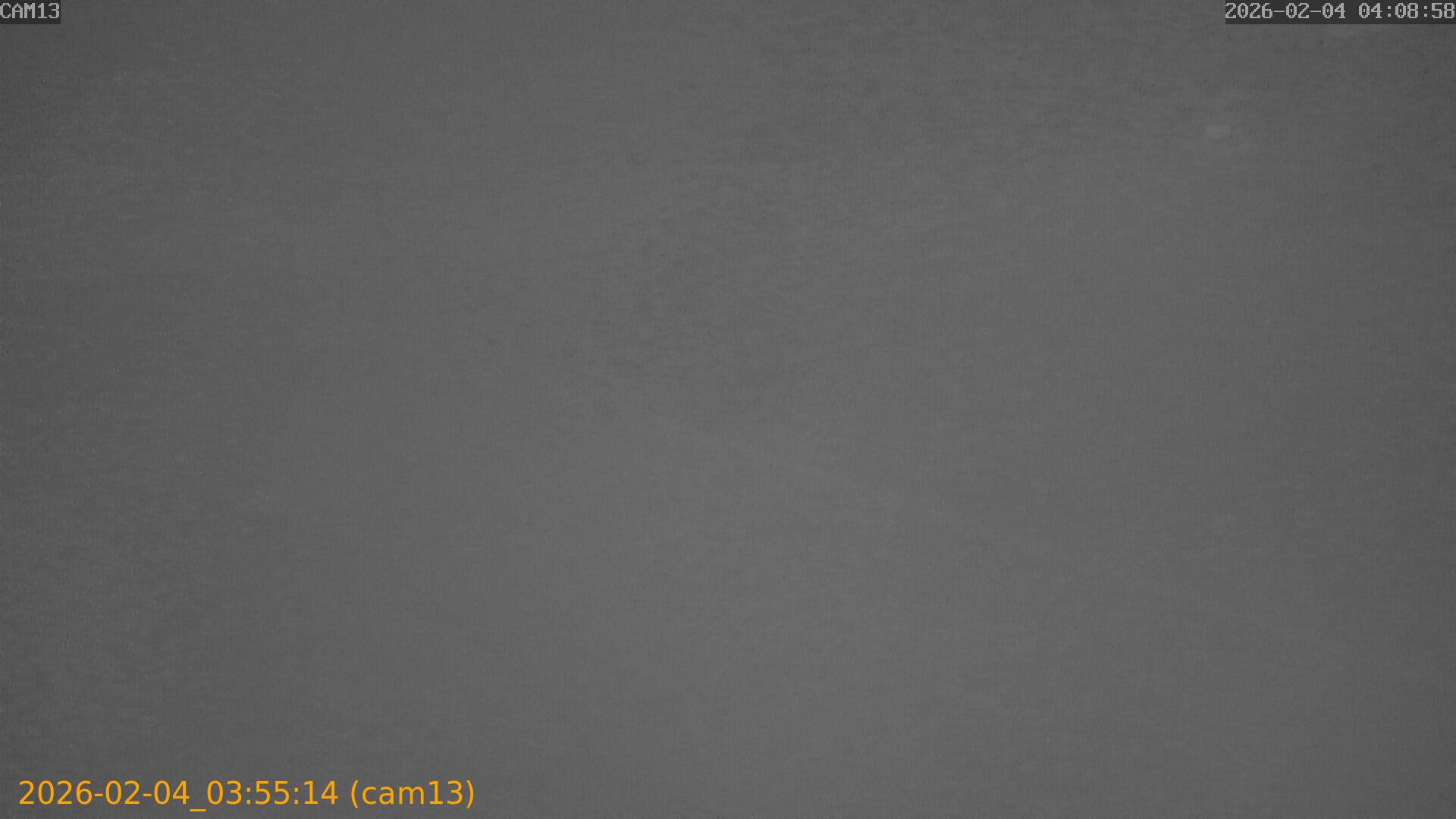 thumbnail_20260204035514