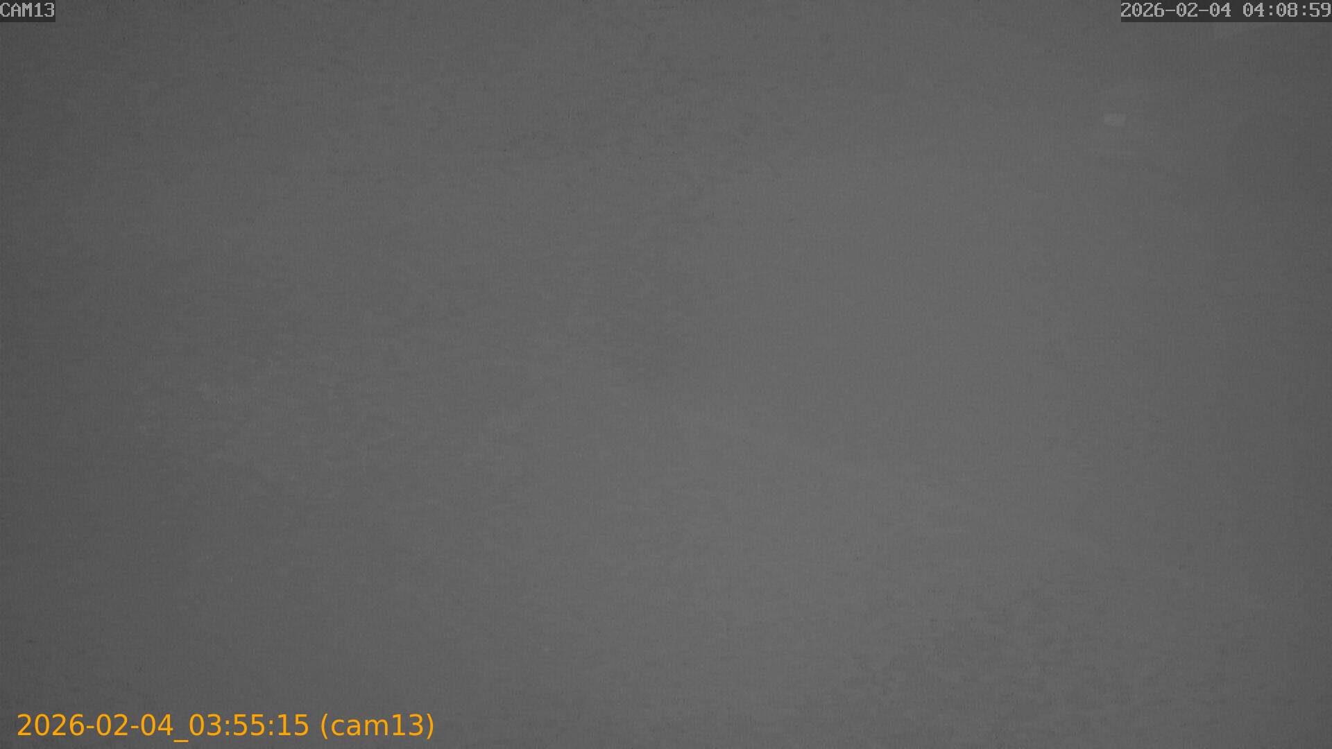 thumbnail_20260204035515