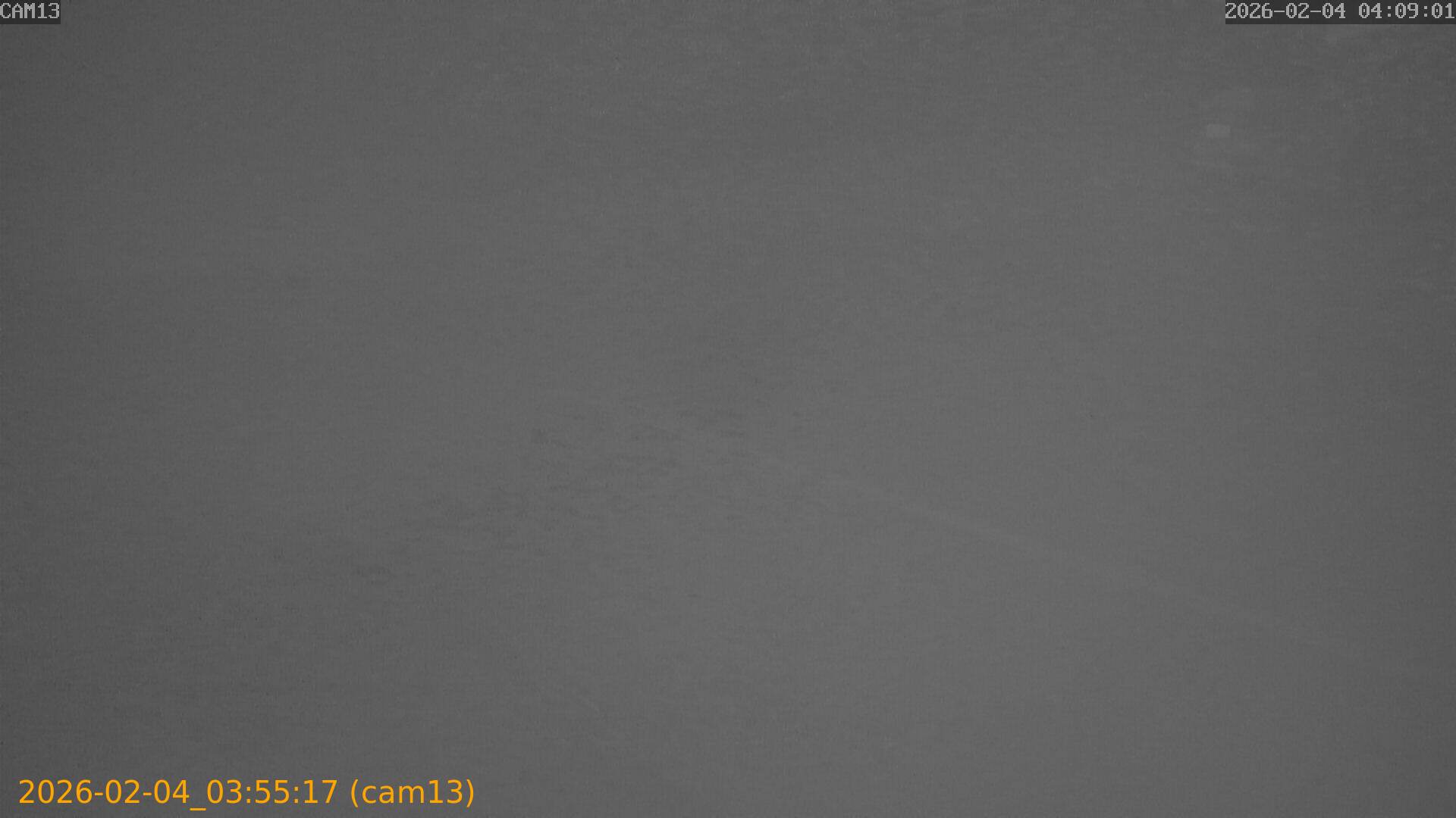 thumbnail_20260204035517