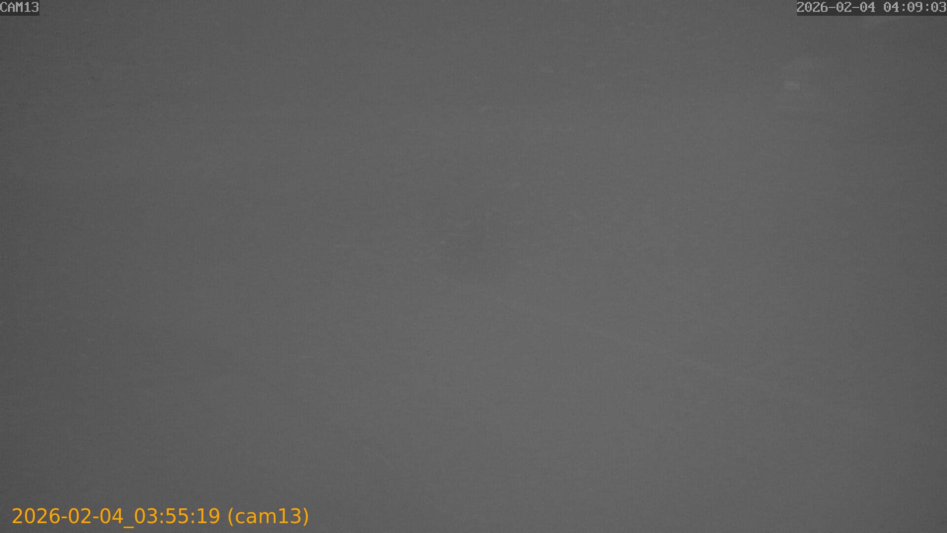 thumbnail_20260204035519