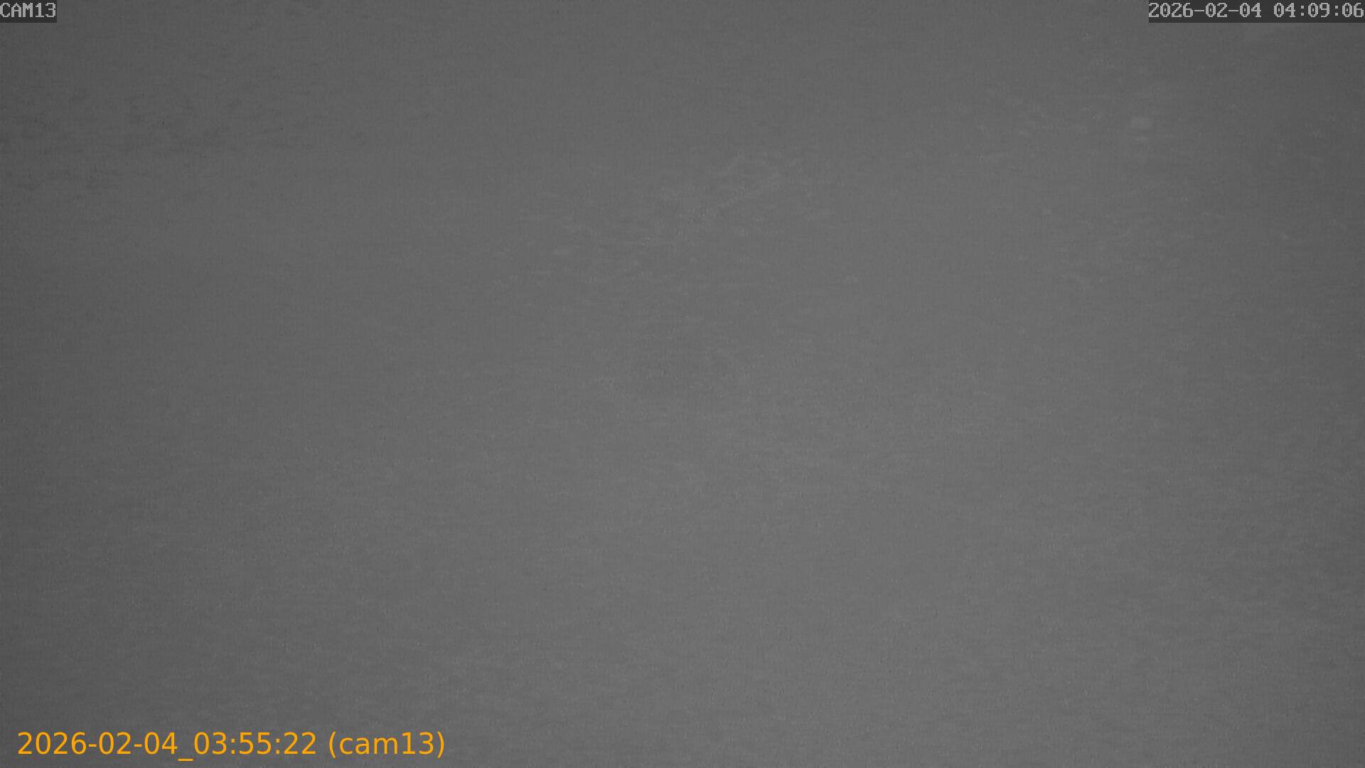 thumbnail_20260204035522