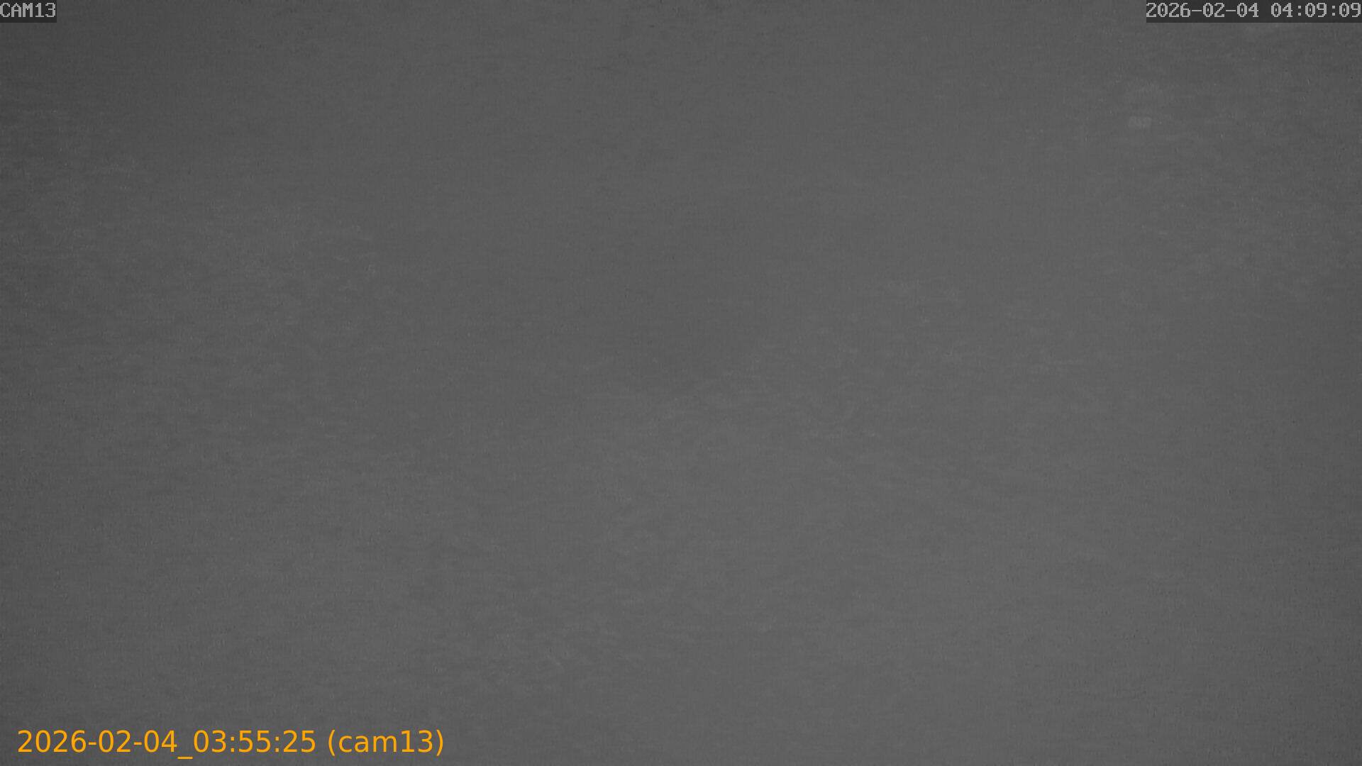 thumbnail_20260204035525