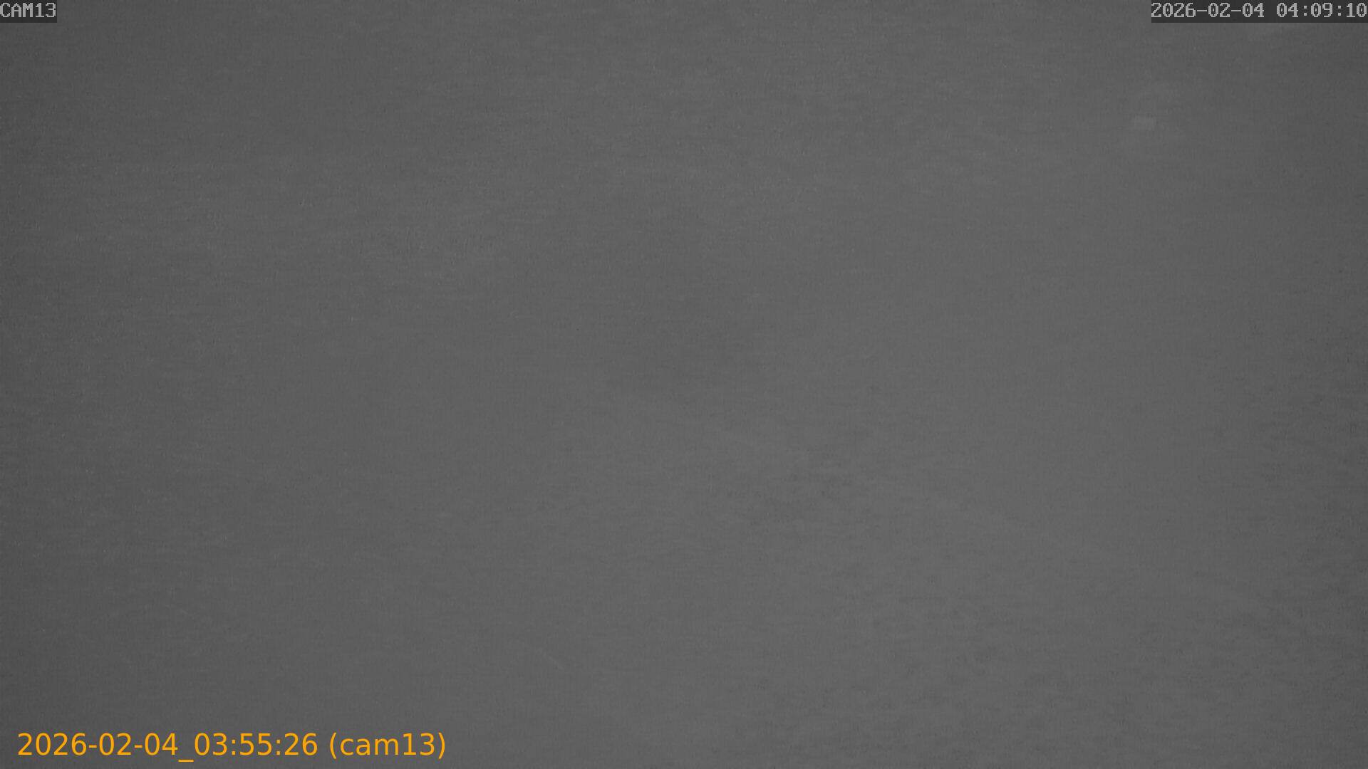 thumbnail_20260204035526