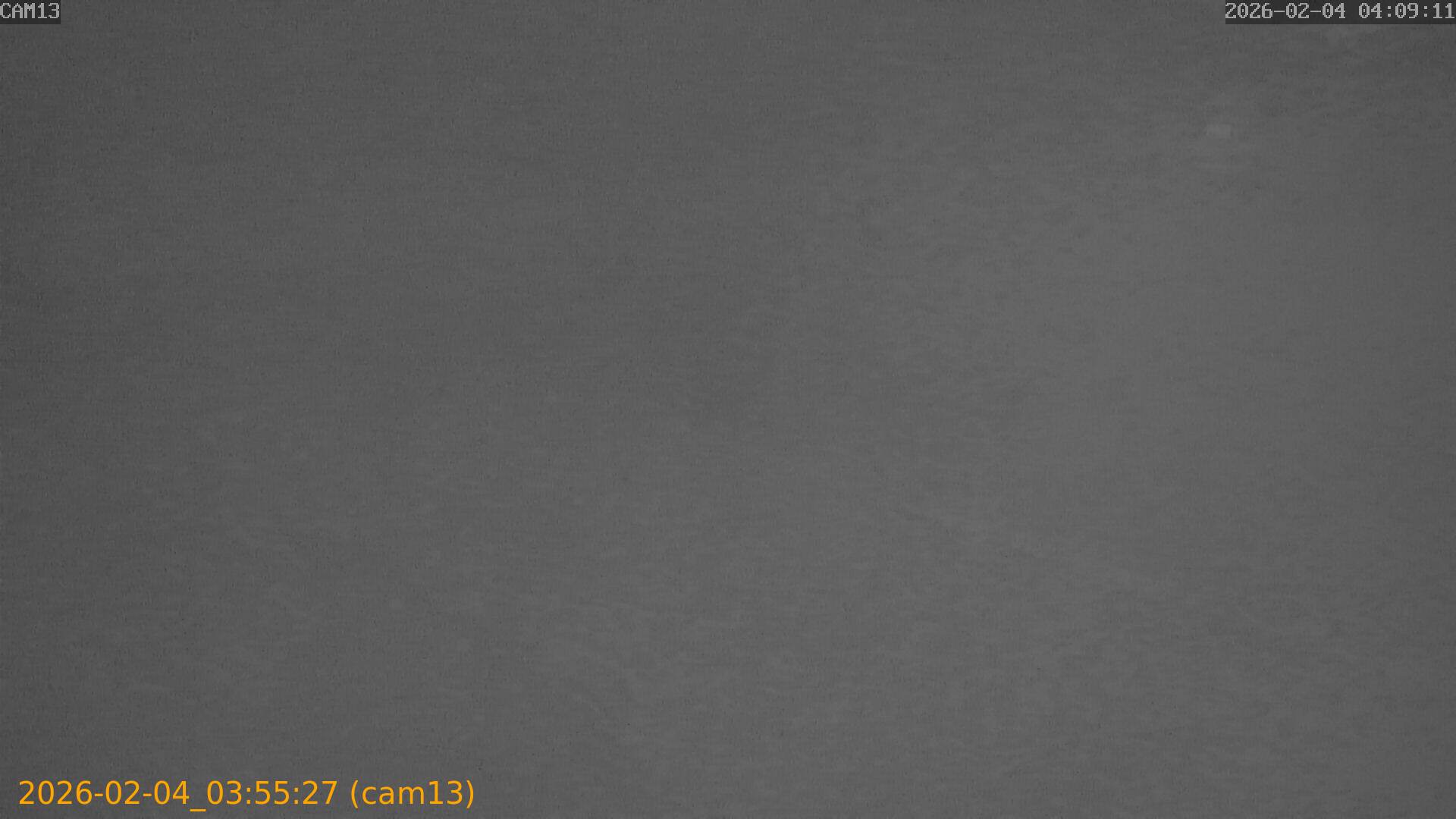 thumbnail_20260204035527