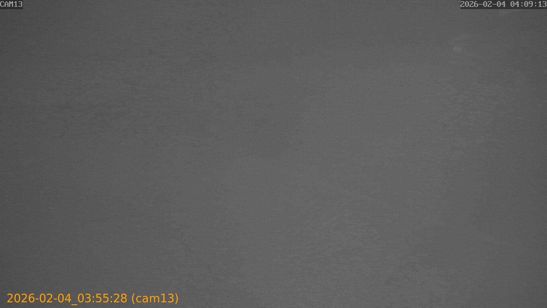 thumbnail_20260204035528