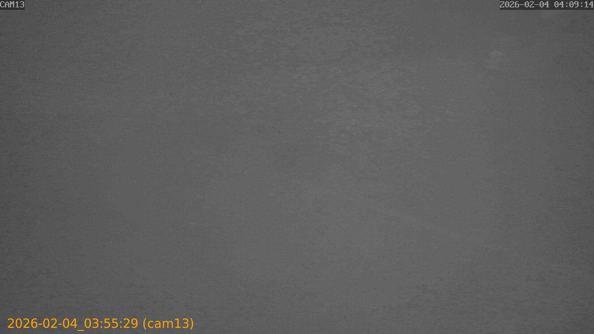 thumbnail_20260204035529