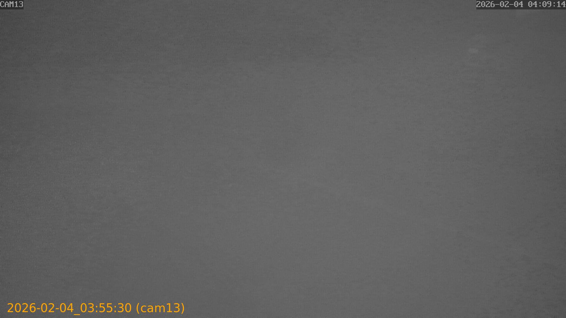 thumbnail_20260204035530