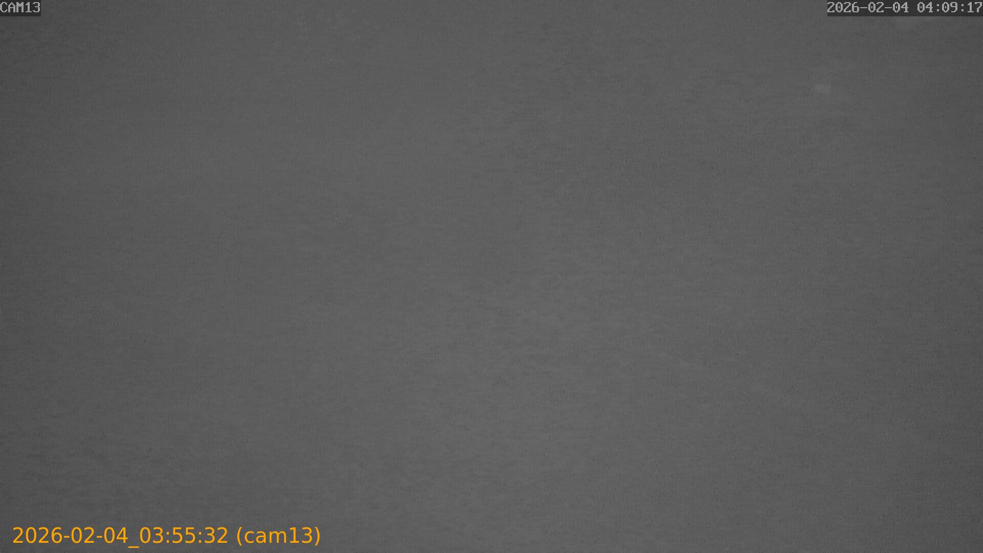 thumbnail_20260204035532