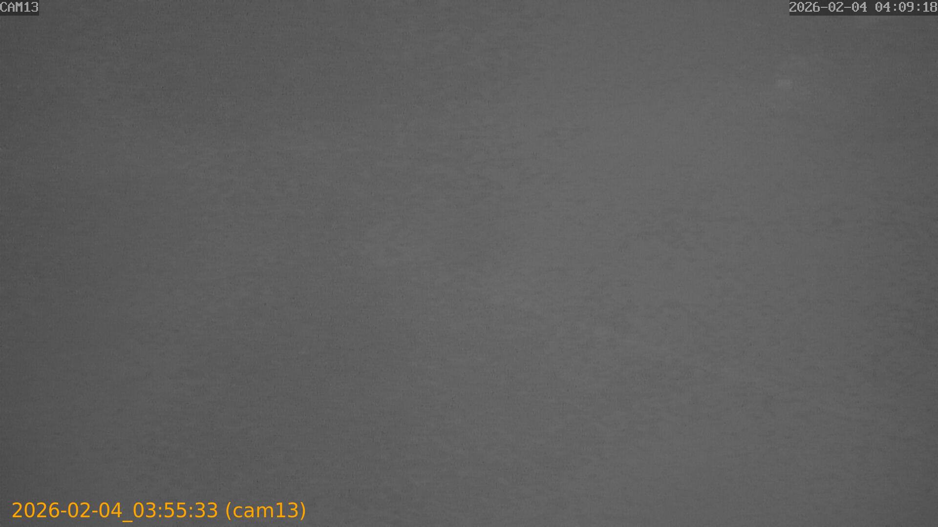 thumbnail_20260204035533