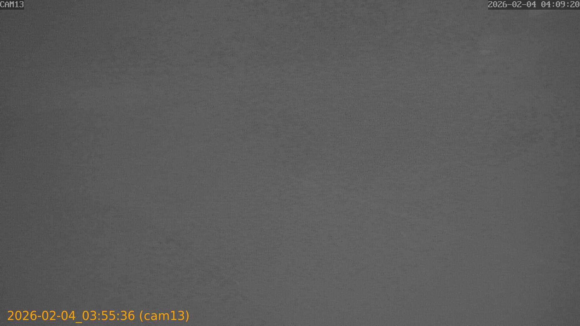 thumbnail_20260204035536