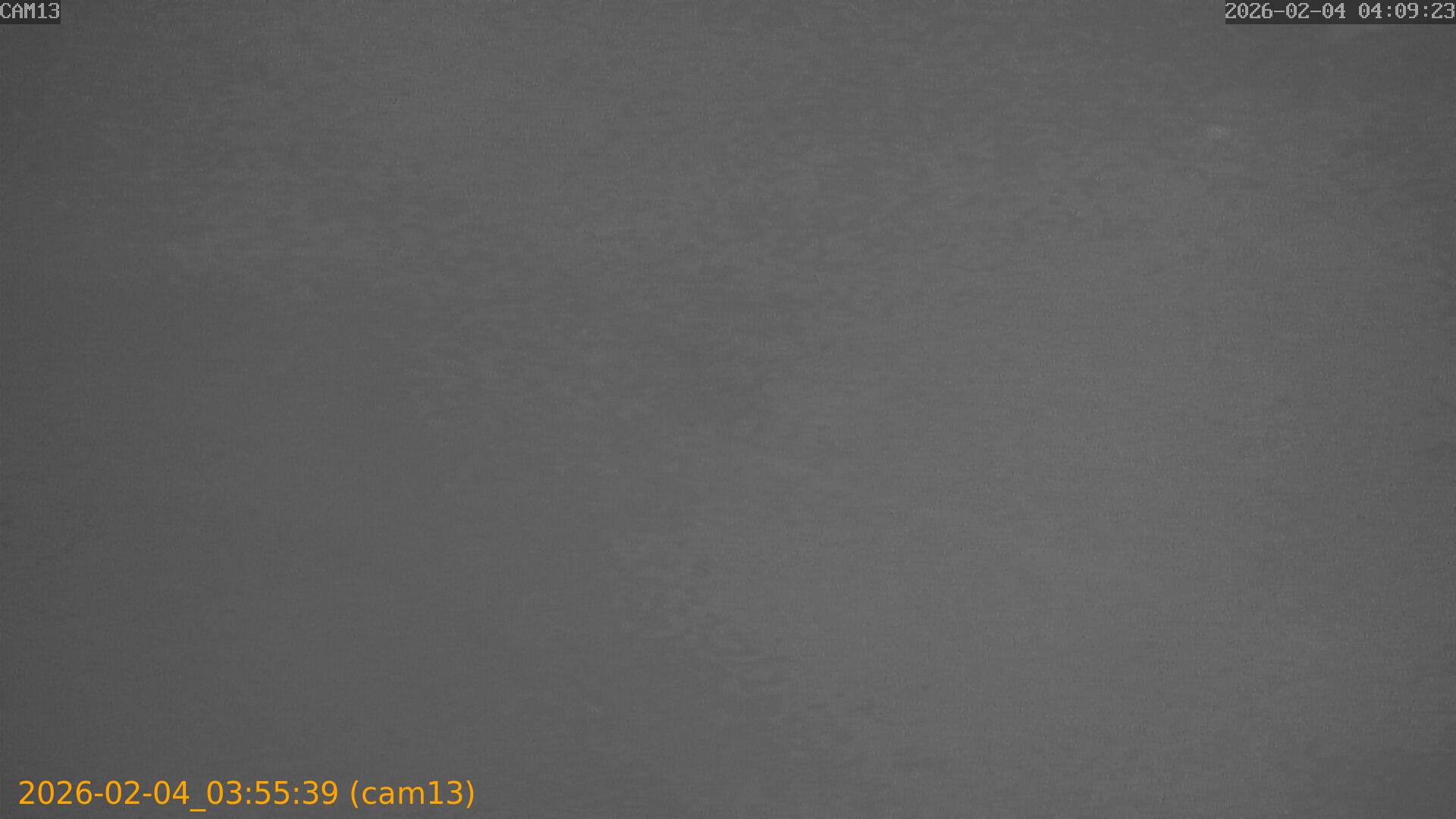 thumbnail_20260204035539